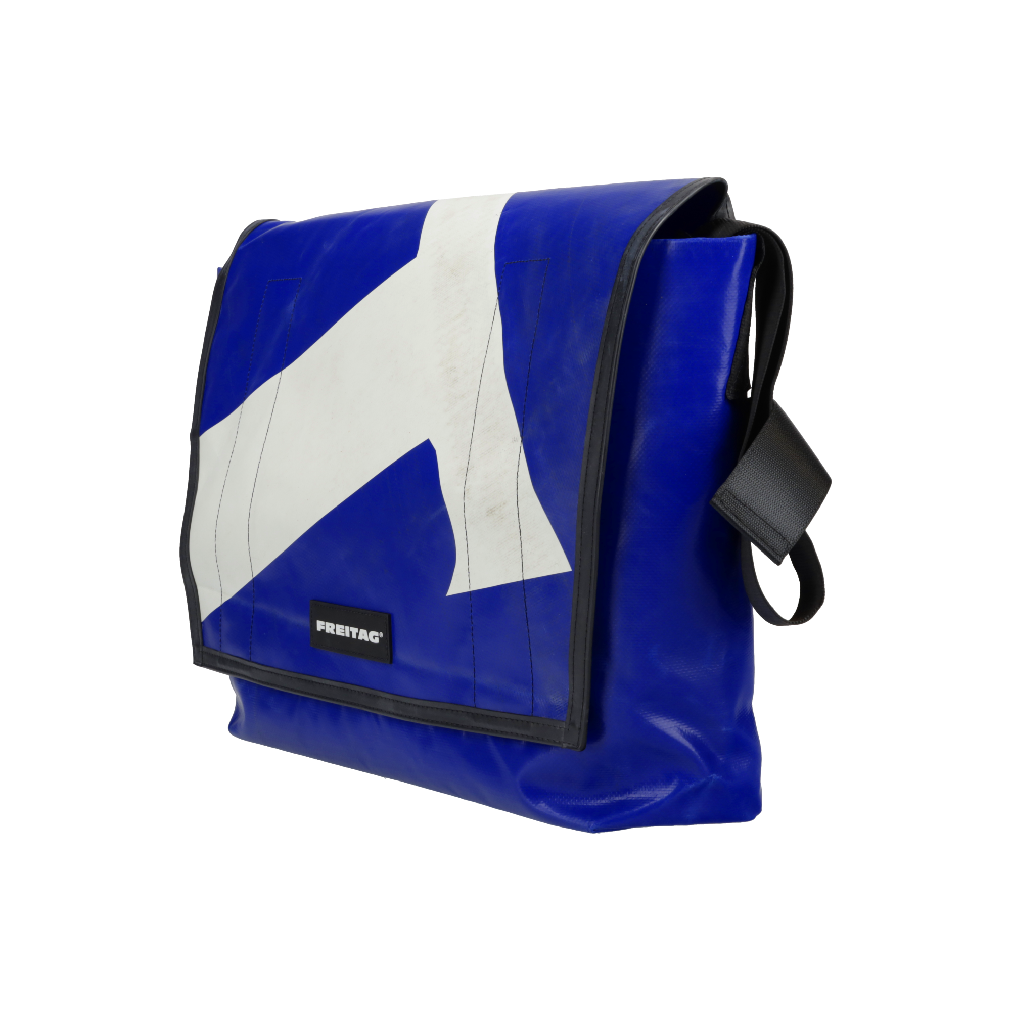 Z*u様 FREITAG F13 TOP CAT フライターグ メッセンジャーバ F13 TOP CAT | 000952 | FREITAG