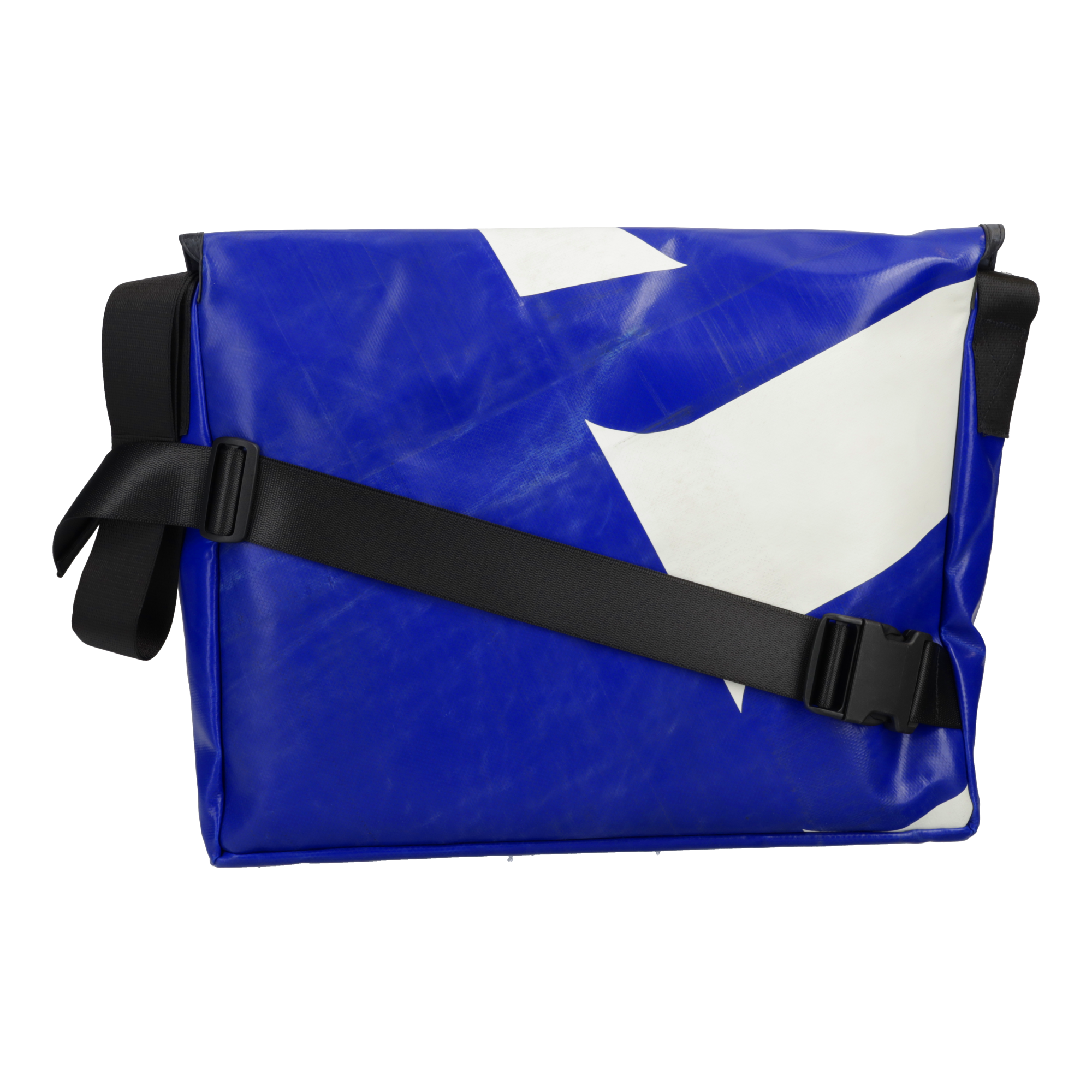 F13 TOP CAT | 566216 | FREITAG F13 TOP CAT | 566216 | FREITAG