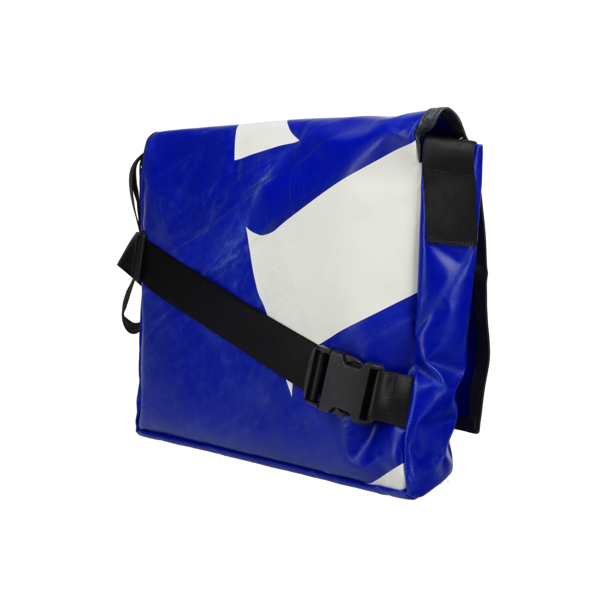F13 TOP CAT | 566216 | FREITAG