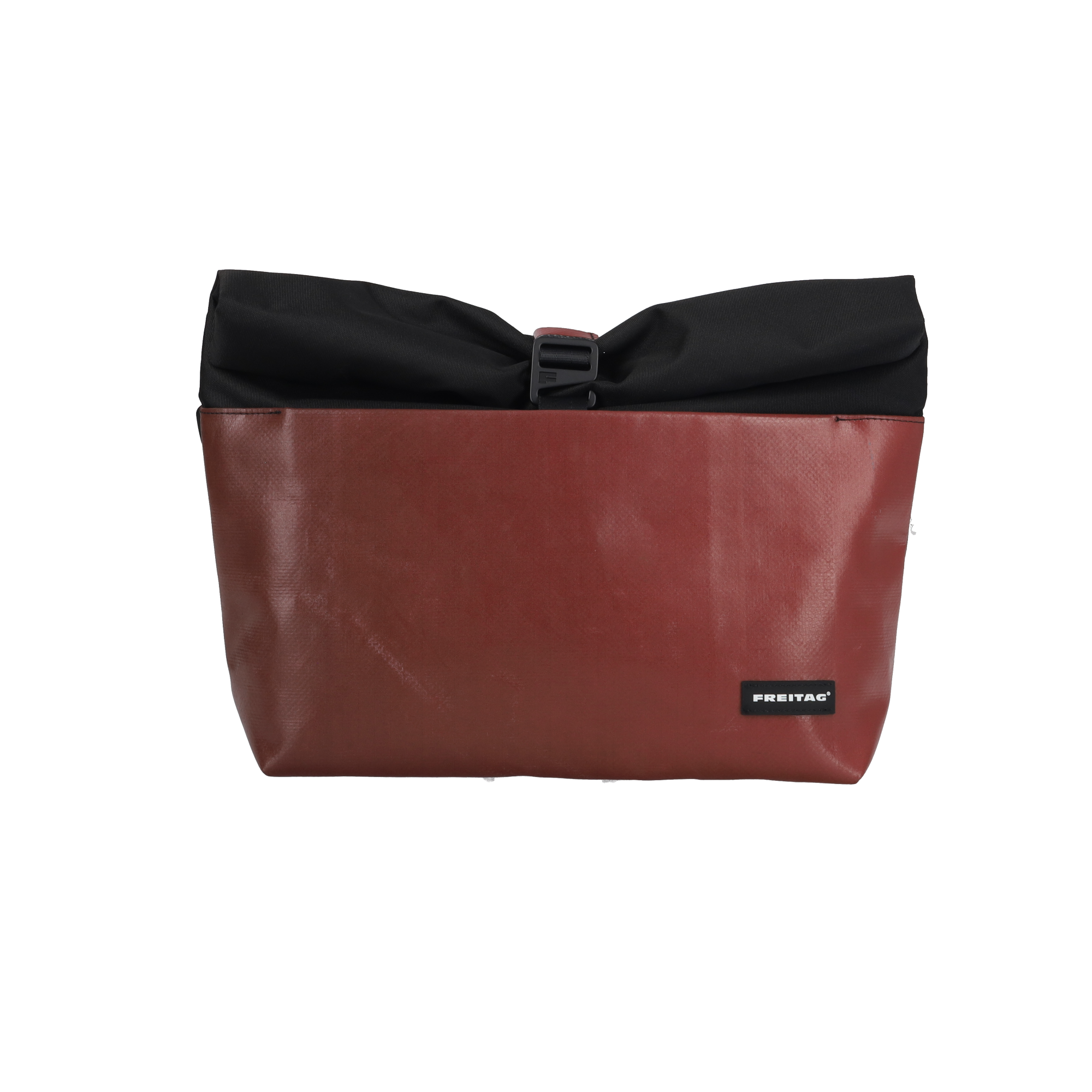 アクセサリー FREITAG F640 ROLLIN F640 ROLLIN | FREITAG