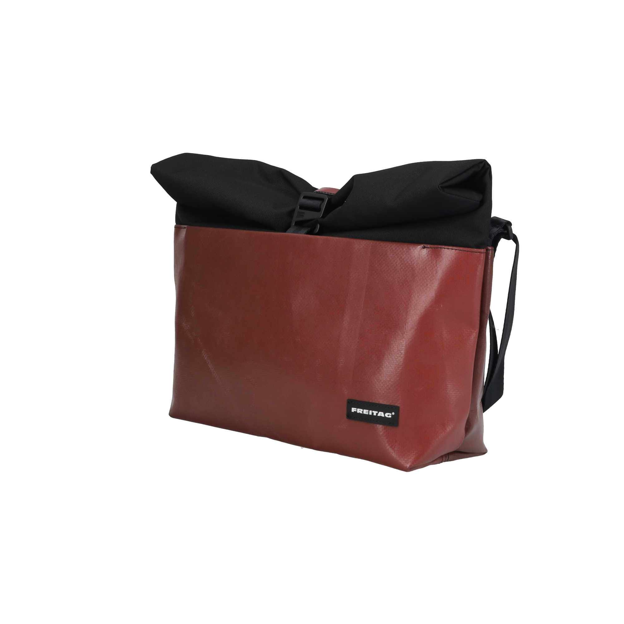 F640 ROLLIN | 566526 | FREITAG