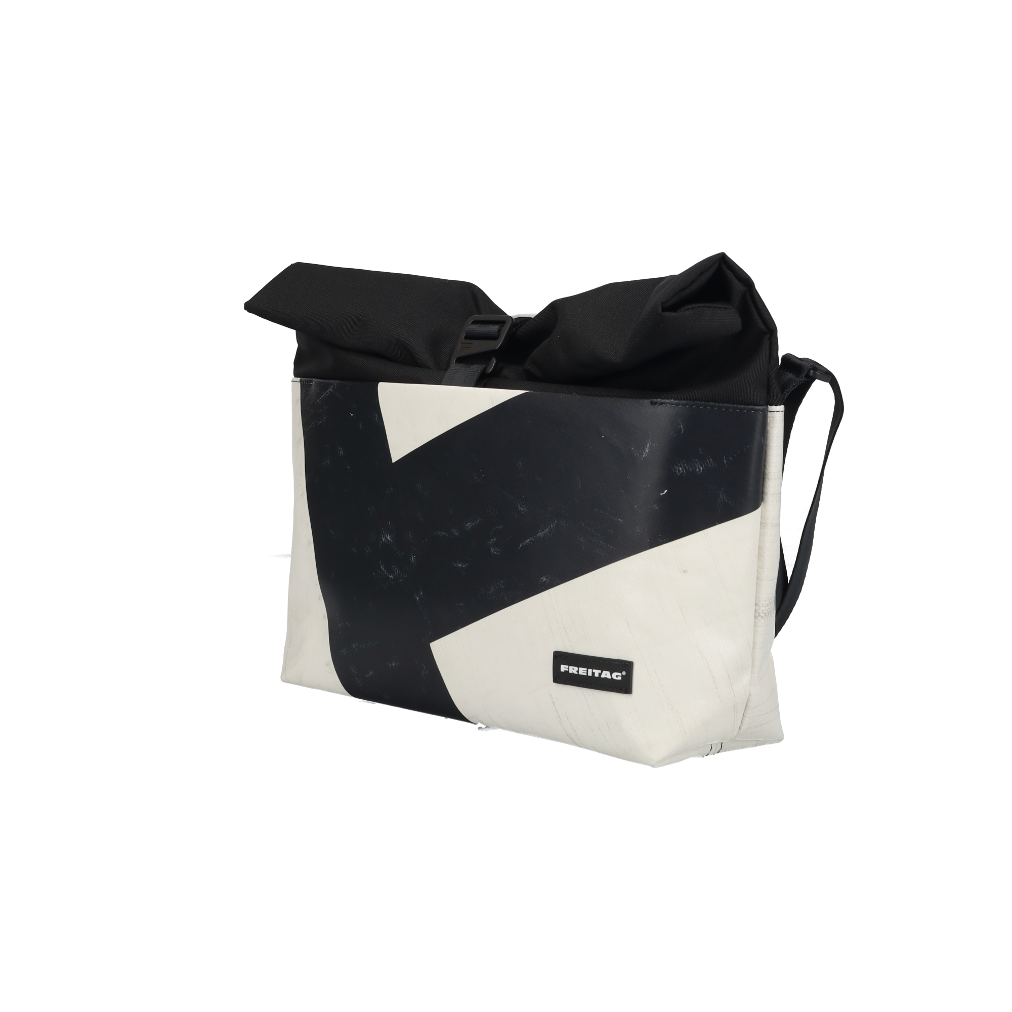 F640 ROLLIN | 566538 | FREITAG