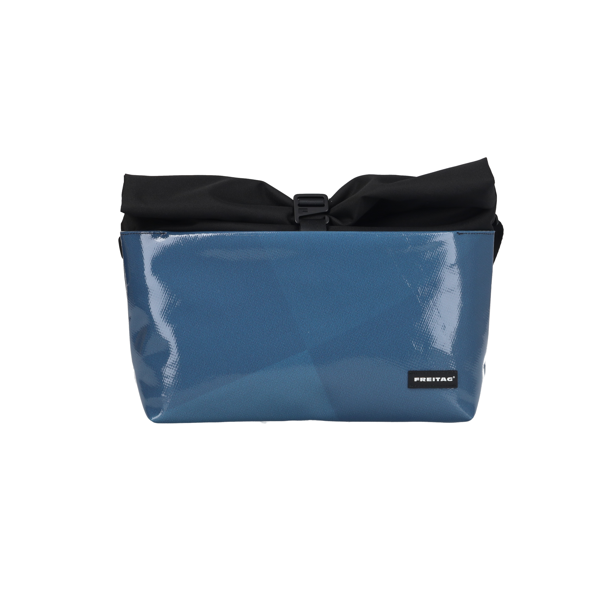 アクセサリー FREITAG F640 ROLLIN F640 ROLLIN | FREITAG