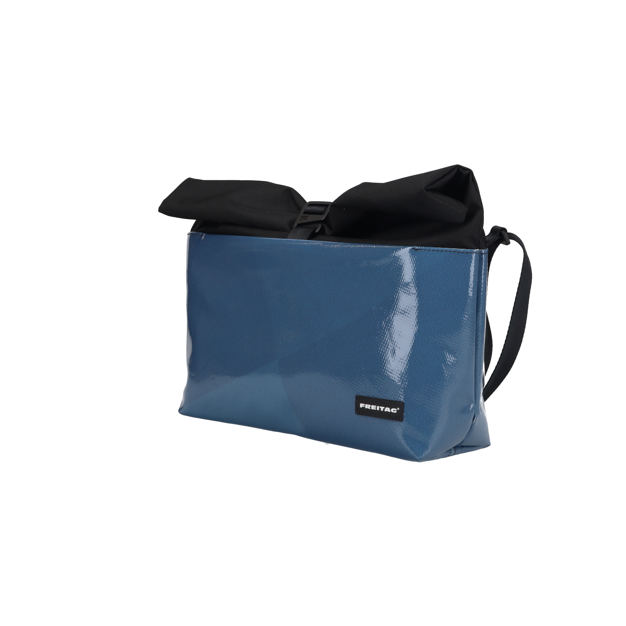 F640 ROLLIN | 566611 | FREITAG