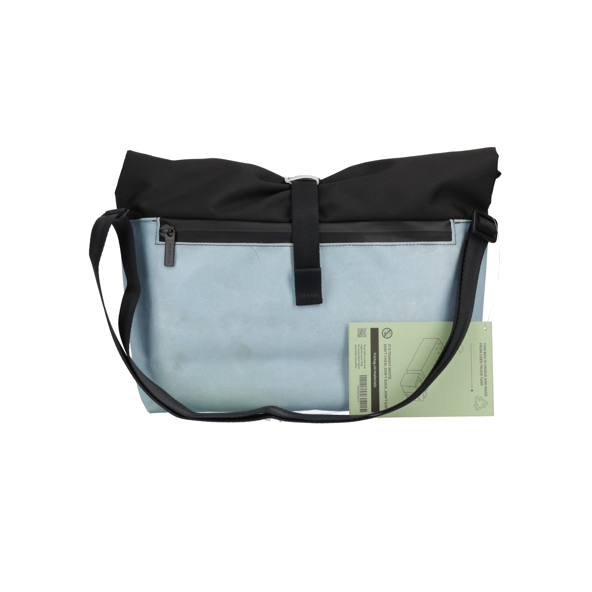 フライターグ FREITAG/F640 ROLLIN 【公式通販】