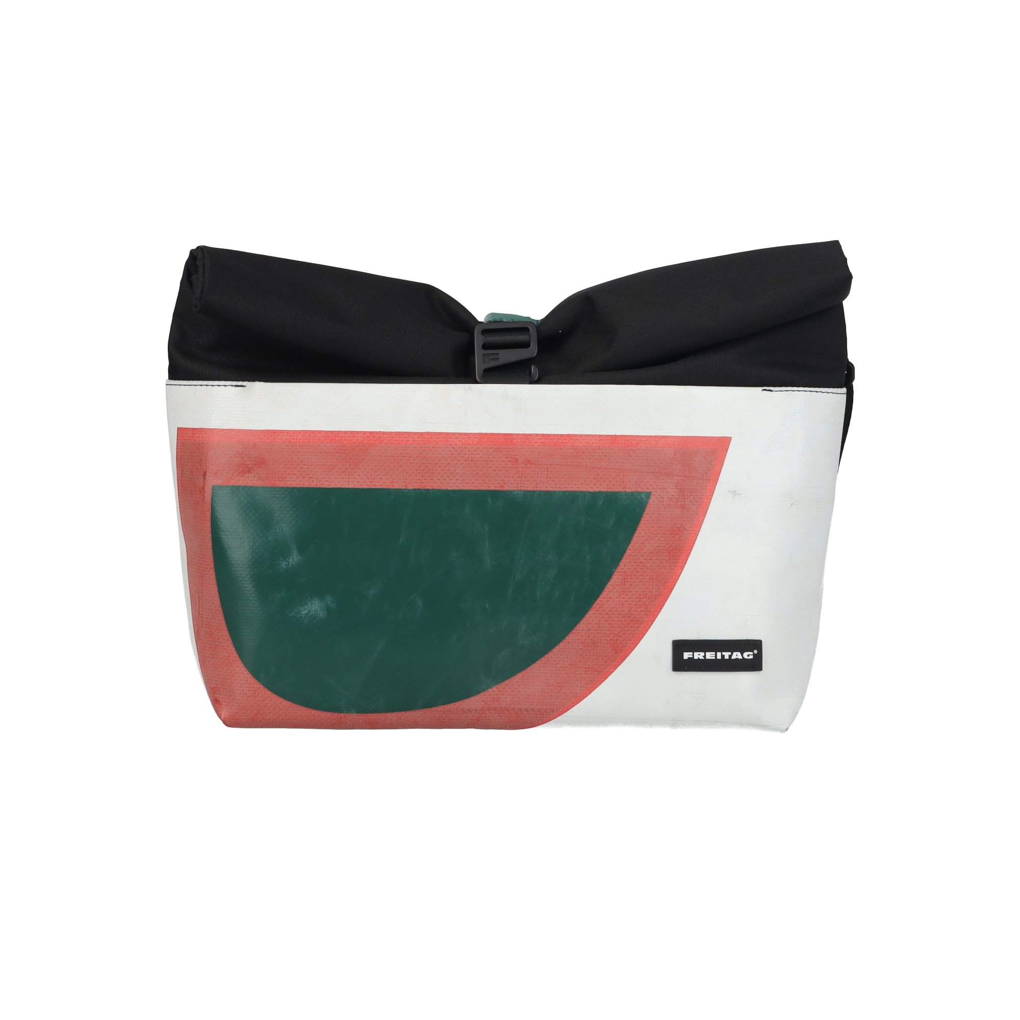 アクセサリー FREITAG F640 ROLLIN F640 ROLLIN | FREITAG