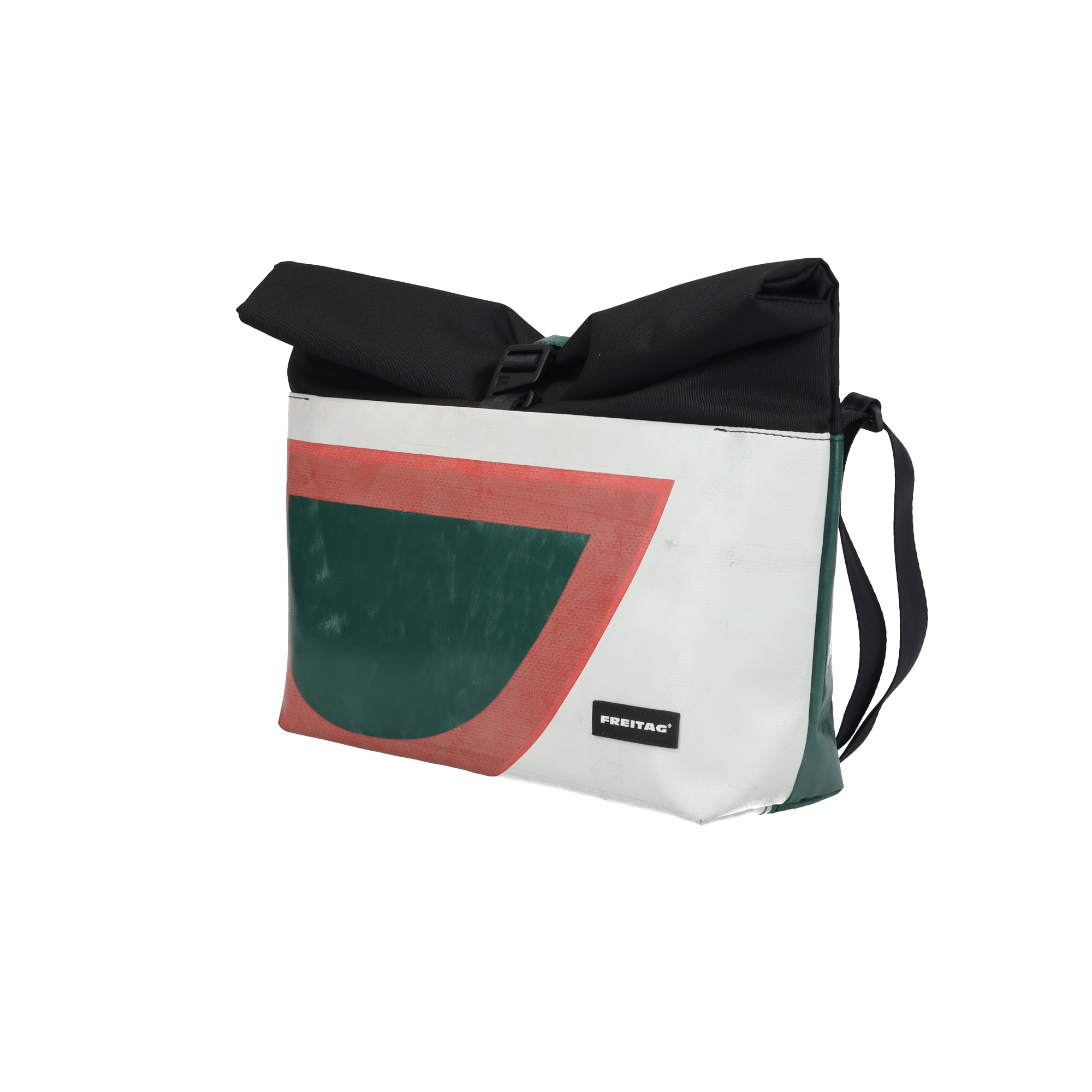 アクセサリー FREITAG F640 ROLLIN F640 ROLLIN | 168375 | FREITAG