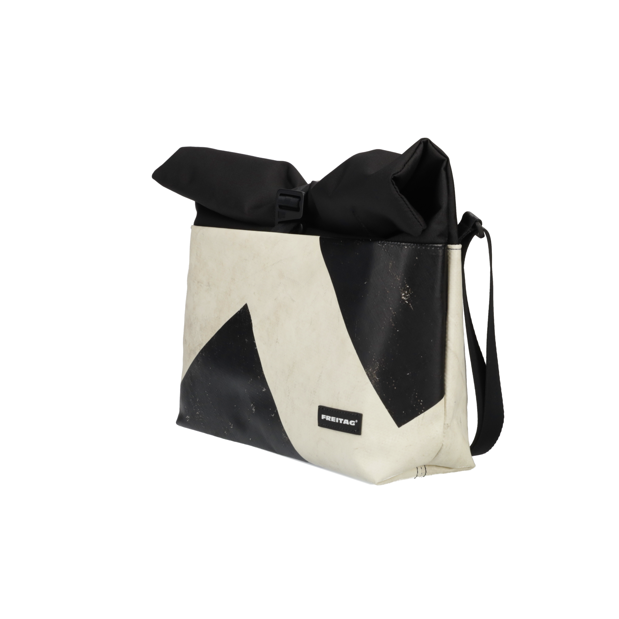 F640 ROLLIN | 566653 | FREITAG