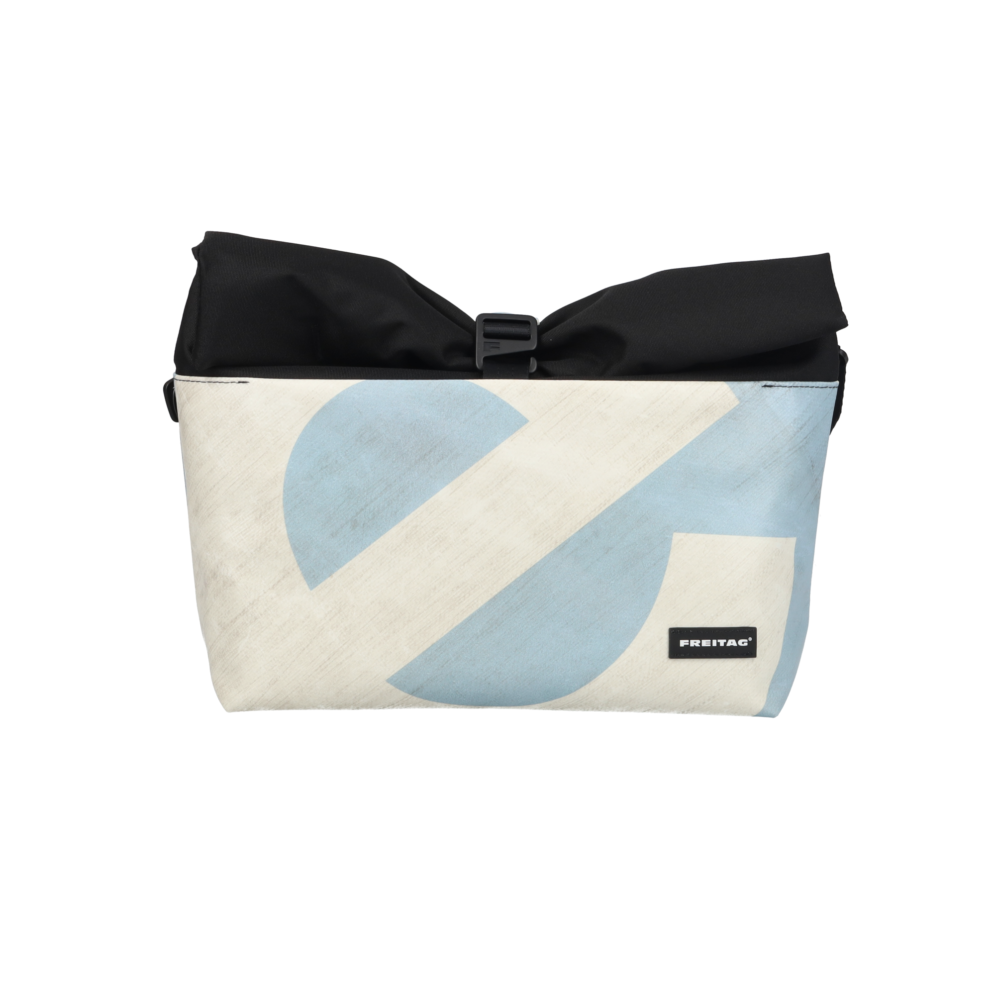 F640 ROLLIN | FREITAG