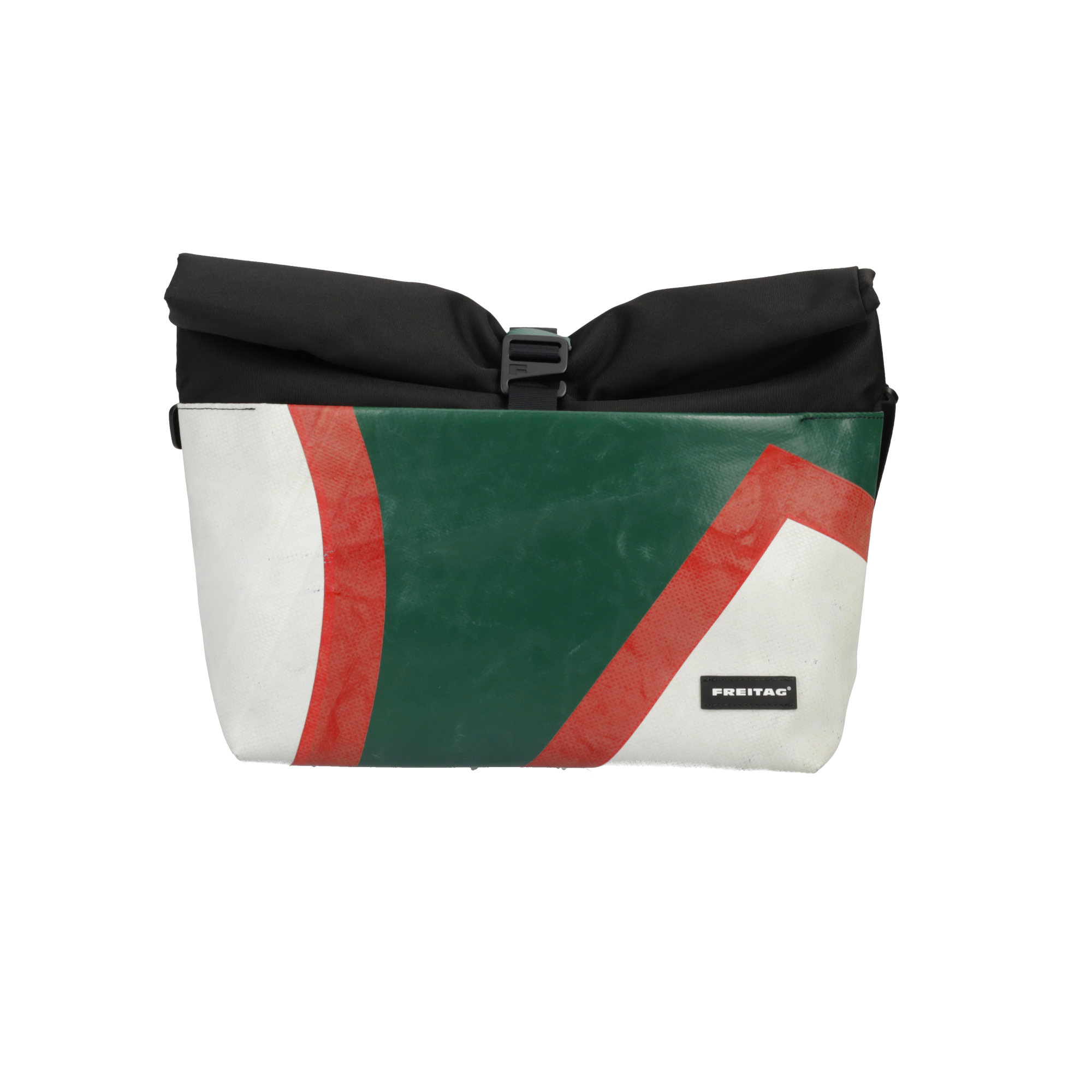F640 ROLLIN | 566679 | FREITAG