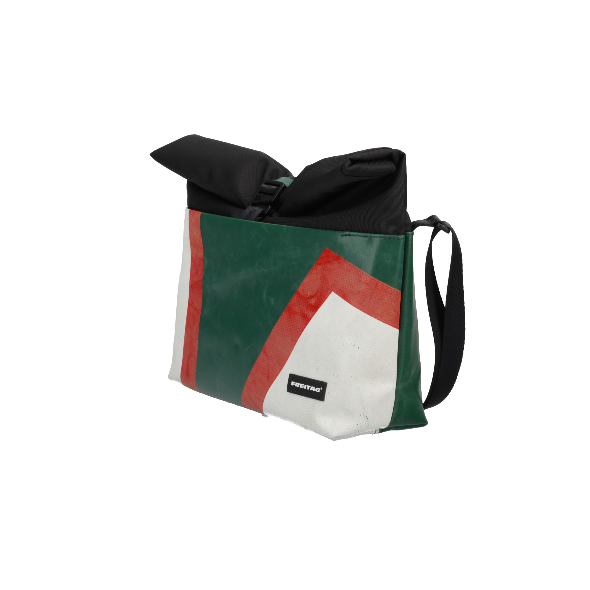 限定お買い得商品 F640 ROLLIN | 566679 | FREITAG アクセサリー