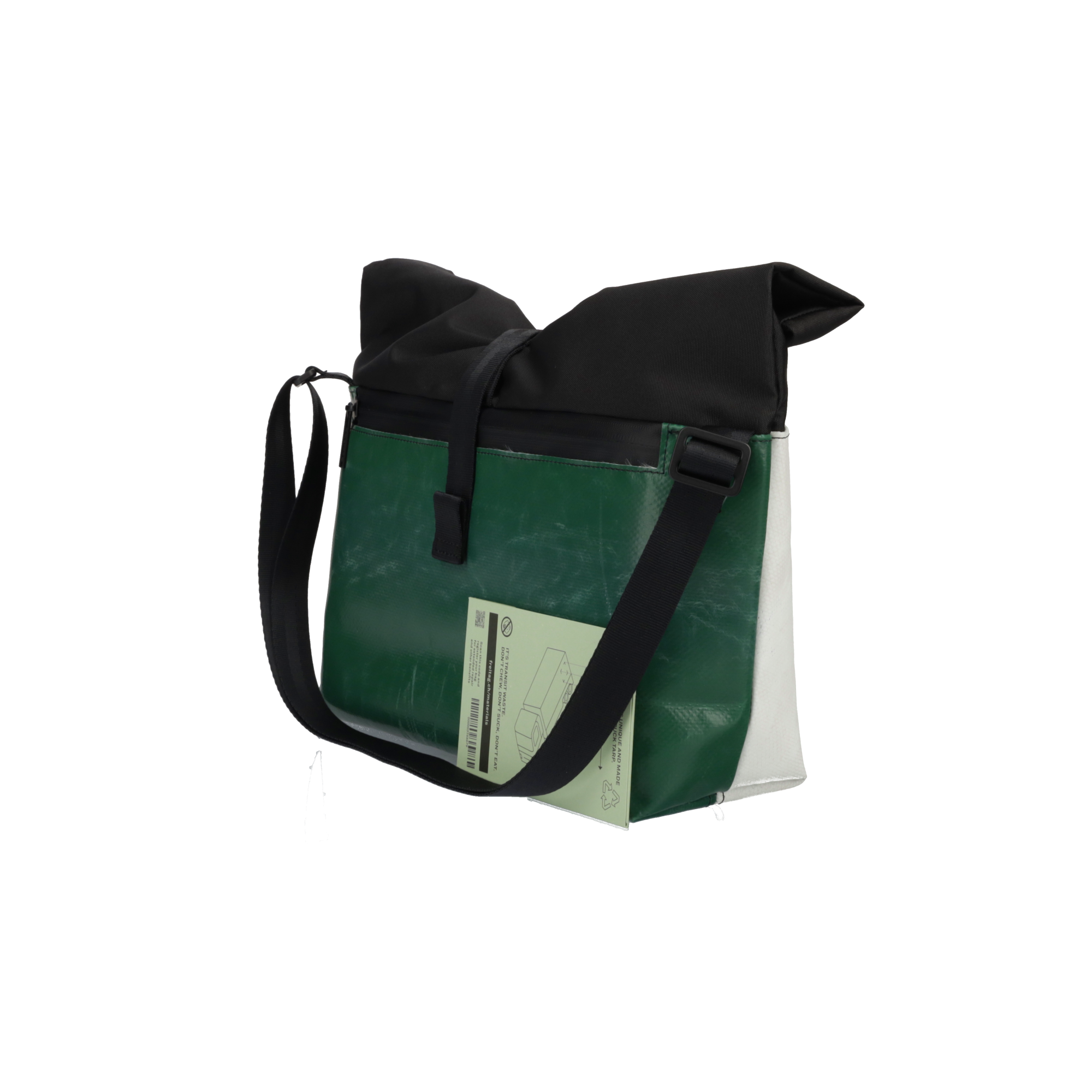 F640 ROLLIN | 566679 | FREITAG