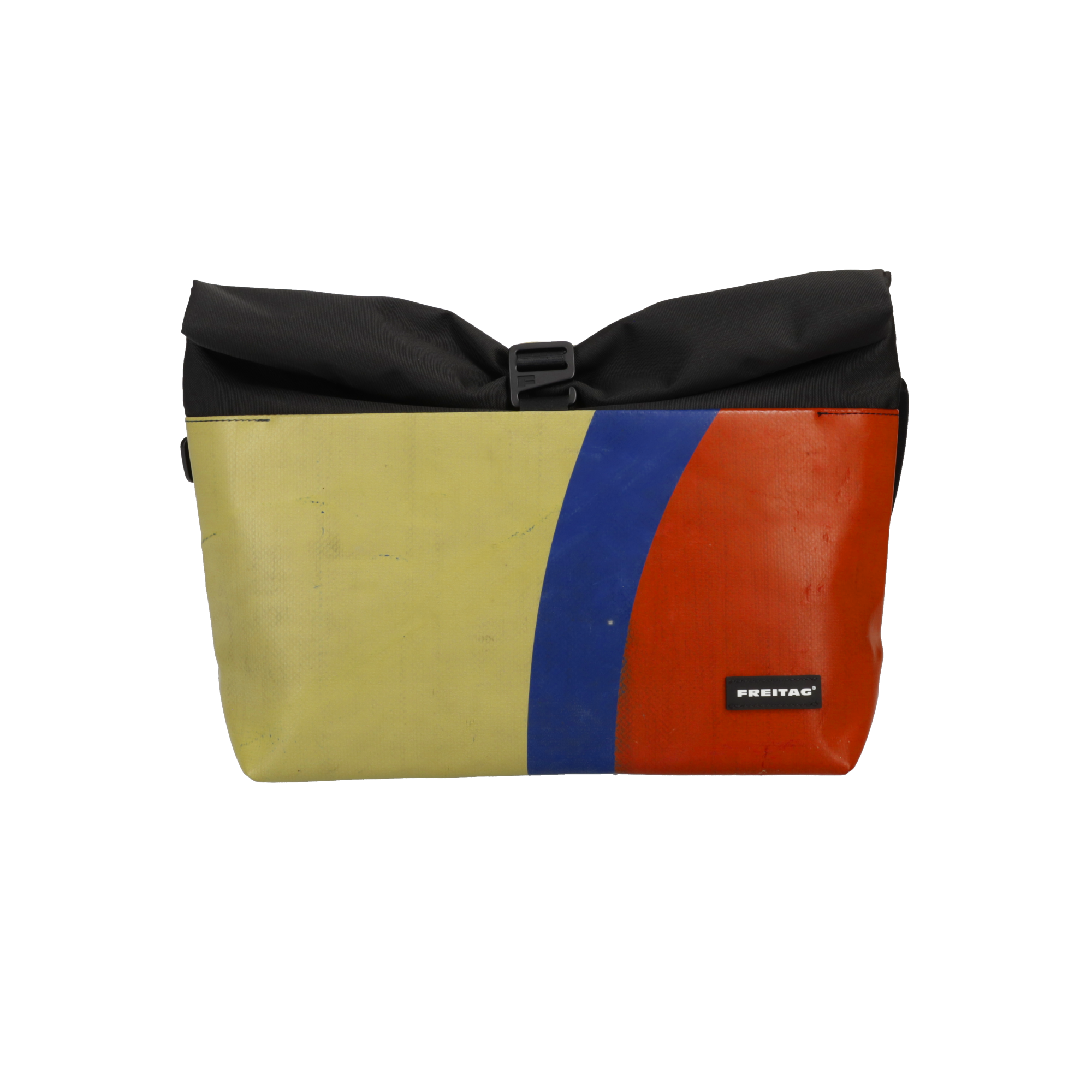 アクセサリー FREITAG F640 ROLLIN F640 ROLLIN | FREITAG