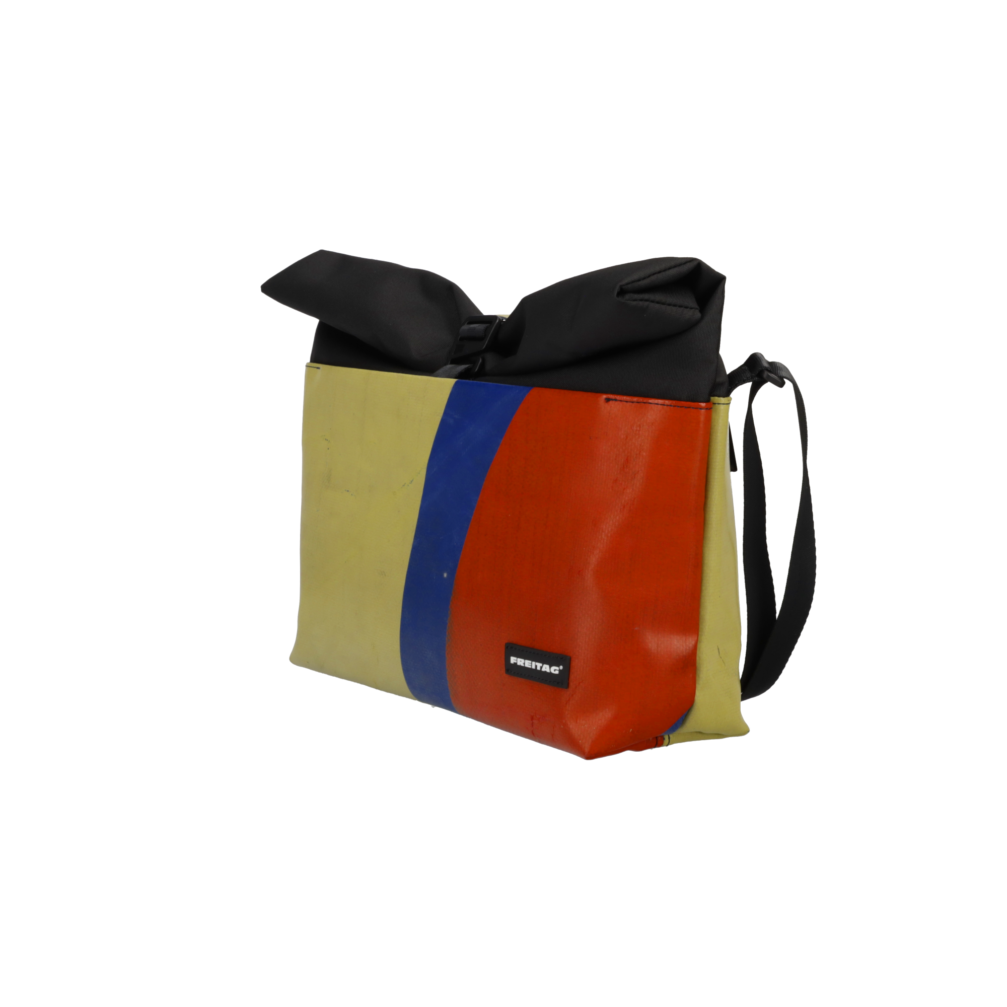 F640 ROLLIN | 566704 | FREITAG
