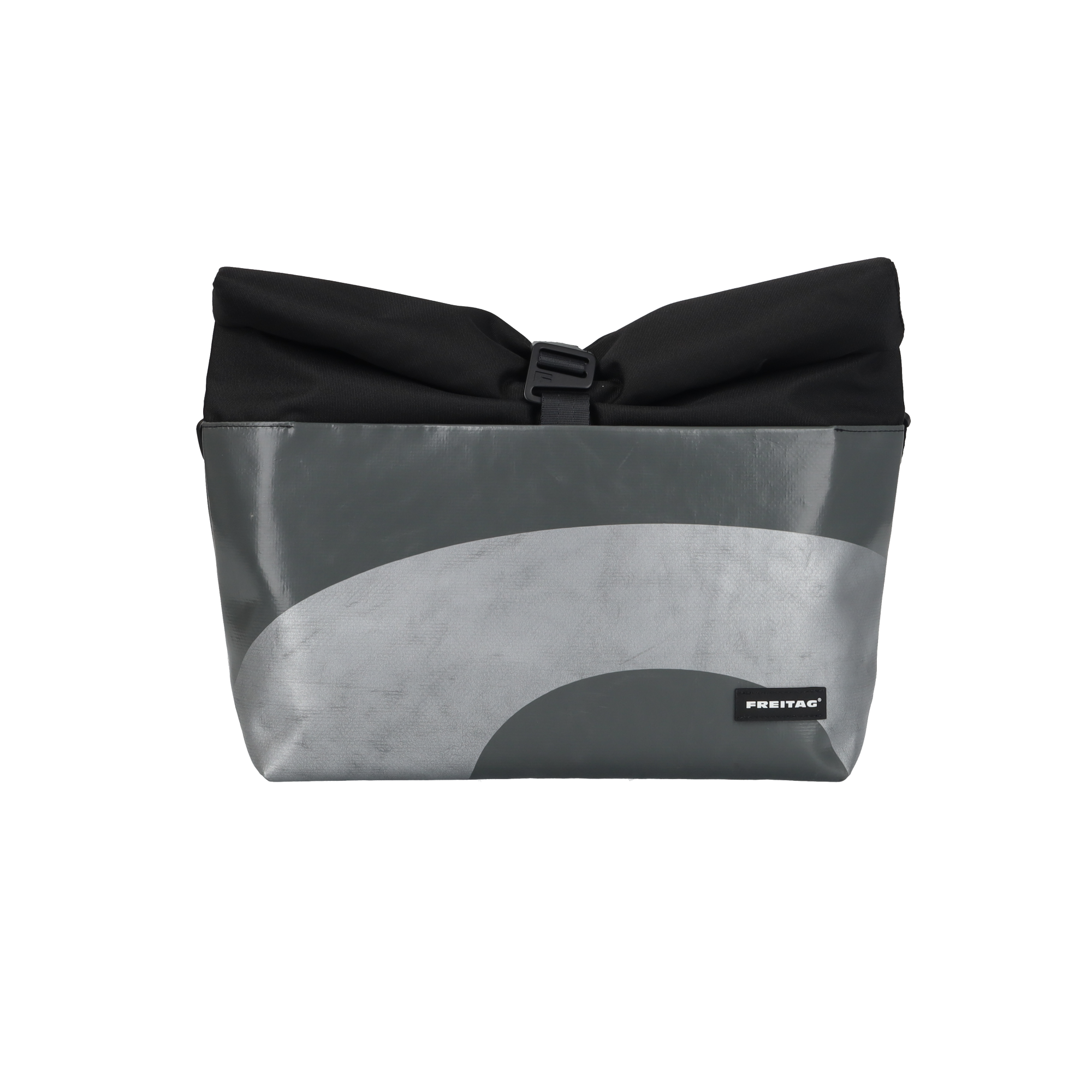 F640 ROLLIN | 566715 | FREITAG