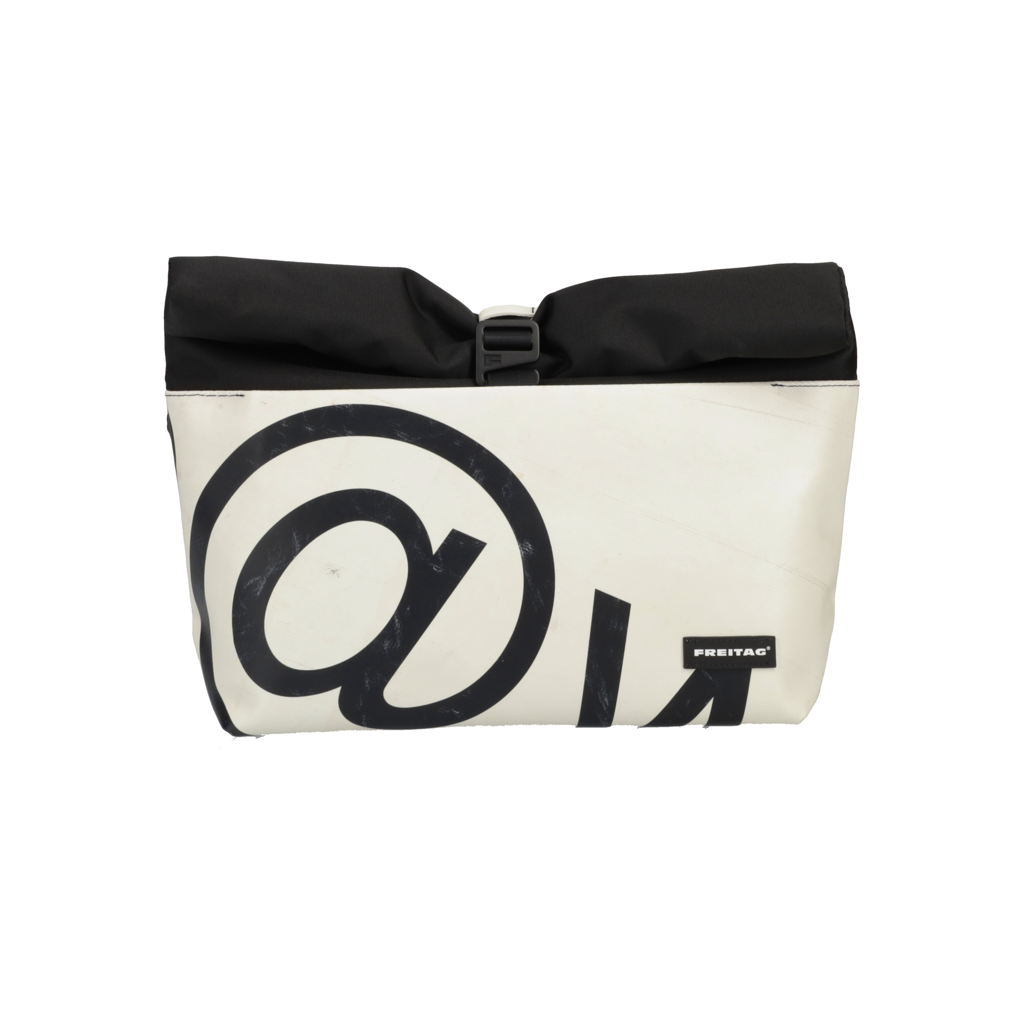 F640 ROLLIN ベージュ　FREITAG フライターグ F640 ROLLIN | FREITAG