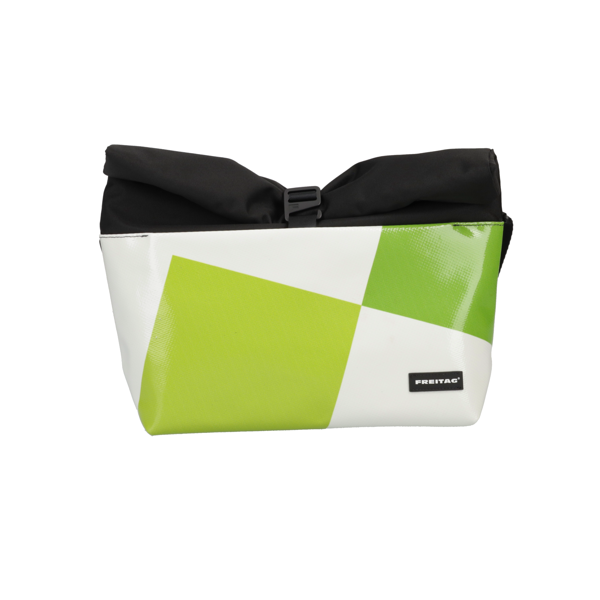 F640 ROLLIN | FREITAG