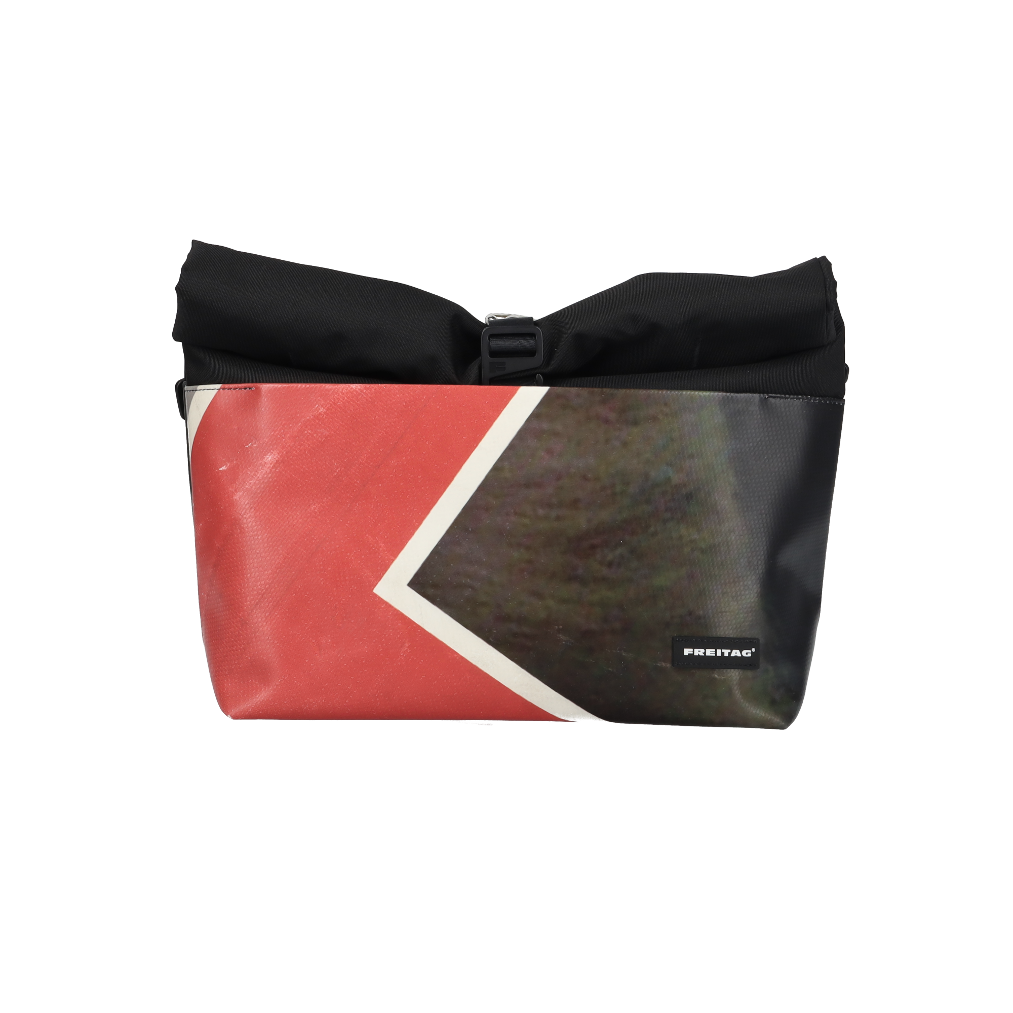 全てのバッグ | FREITAG