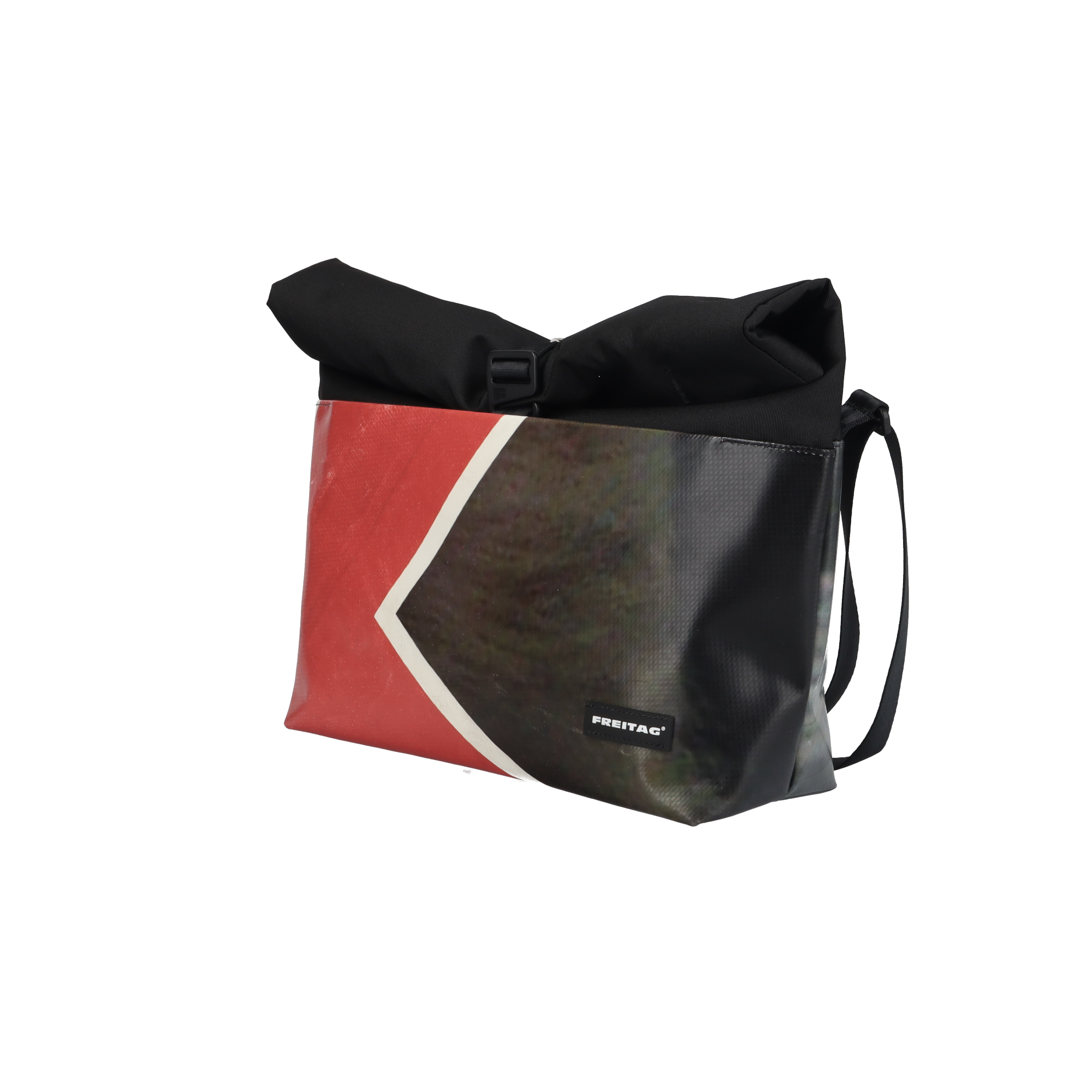 F640 ROLLIN | 566753 | FREITAG