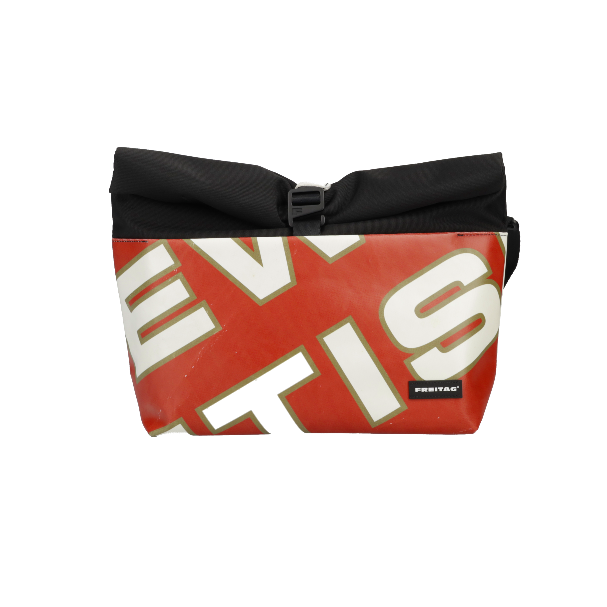 F640 ROLLIN | FREITAG