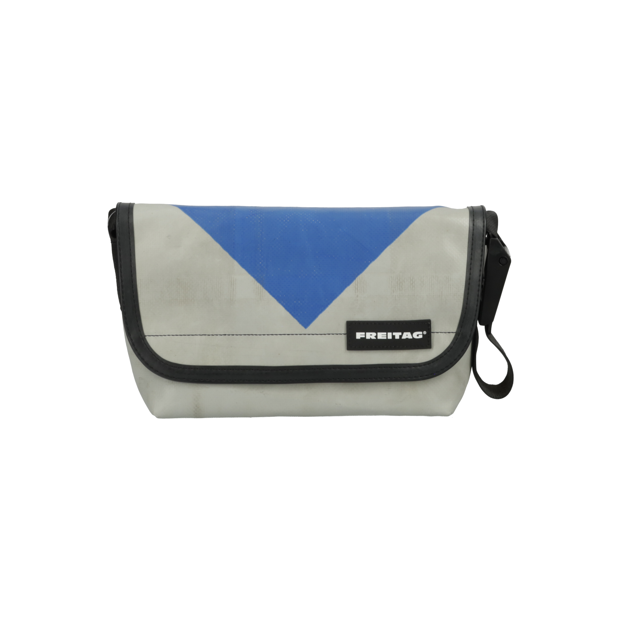 【500円引きクーポン】 F41 HAWAII FIVE-O | FREITAG バッグ