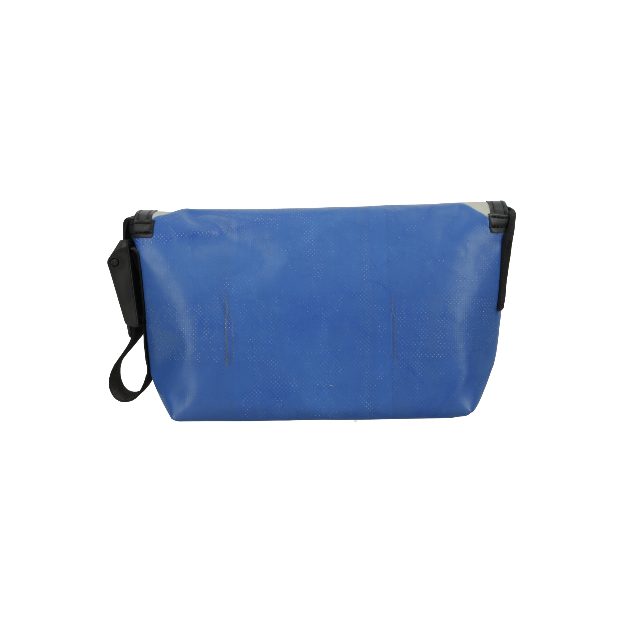 F41 HAWAII FIVE-O | FREITAG F41 HAWAII FIVE-O | FREITAG