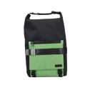 low quality preview for Product picture