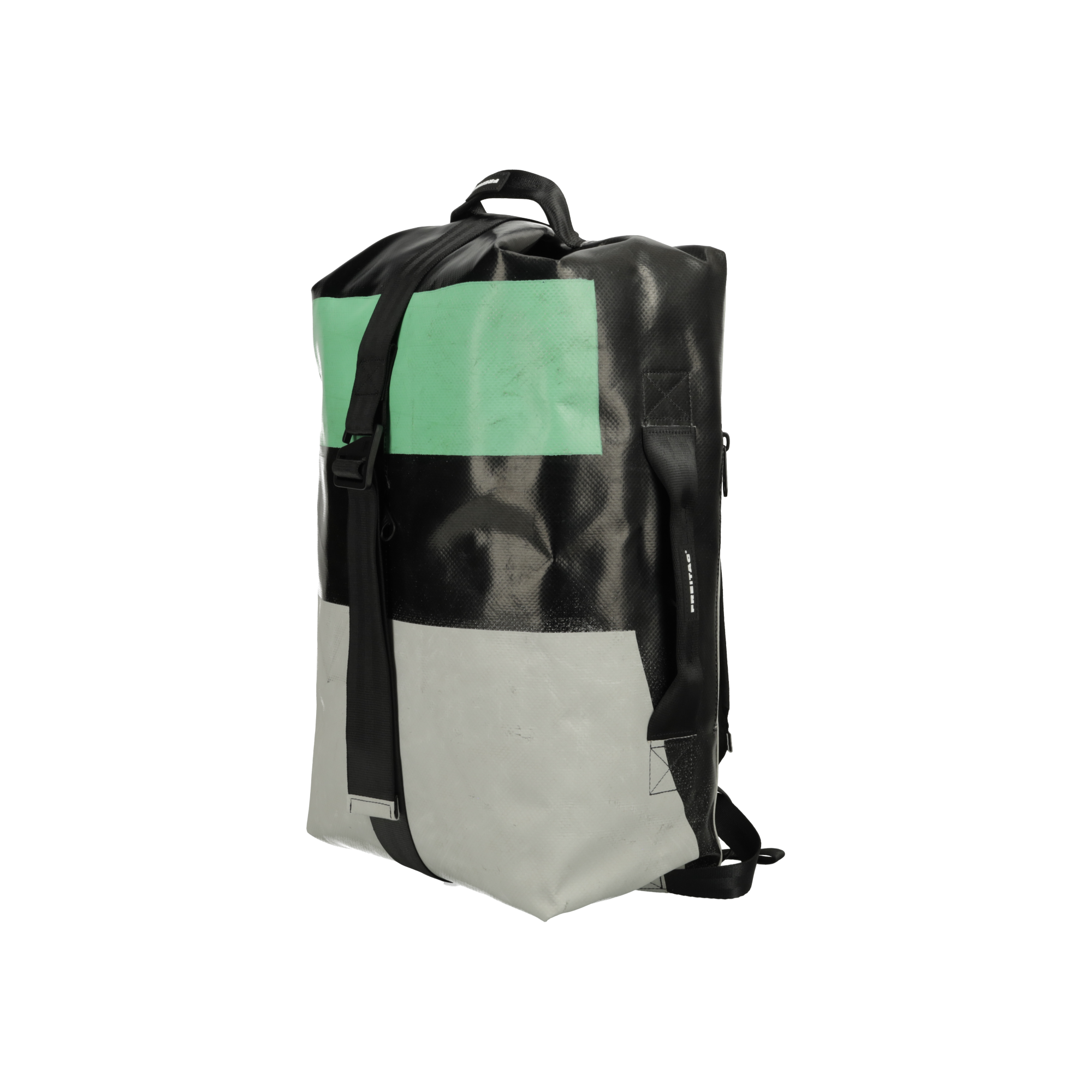 FREITAG / F511 SKIPPER / 新品未使用 バッグ