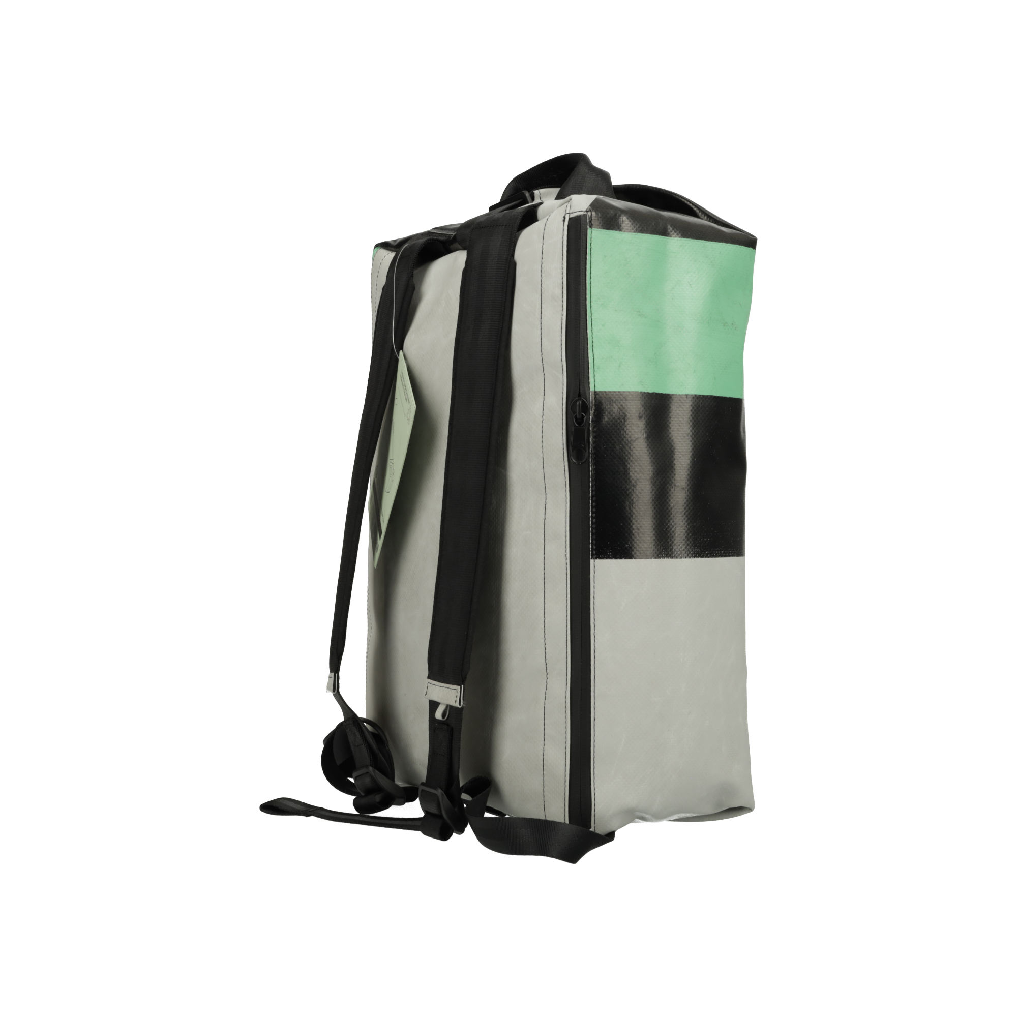 F511 SKIPPER | FREITAG