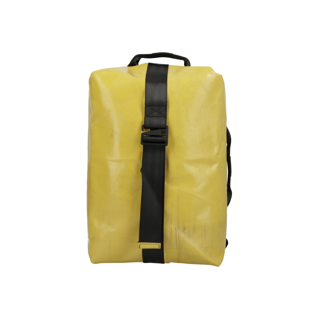 F511 SKIPPER | FREITAG