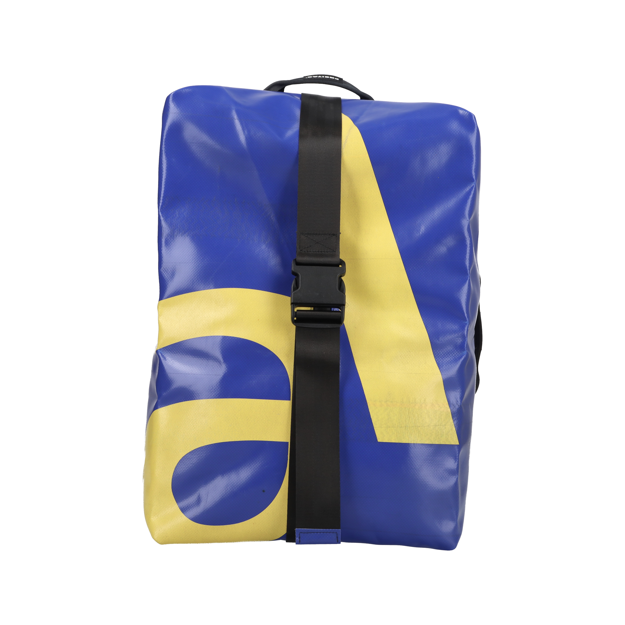 F512 VOYAGER | FREITAG