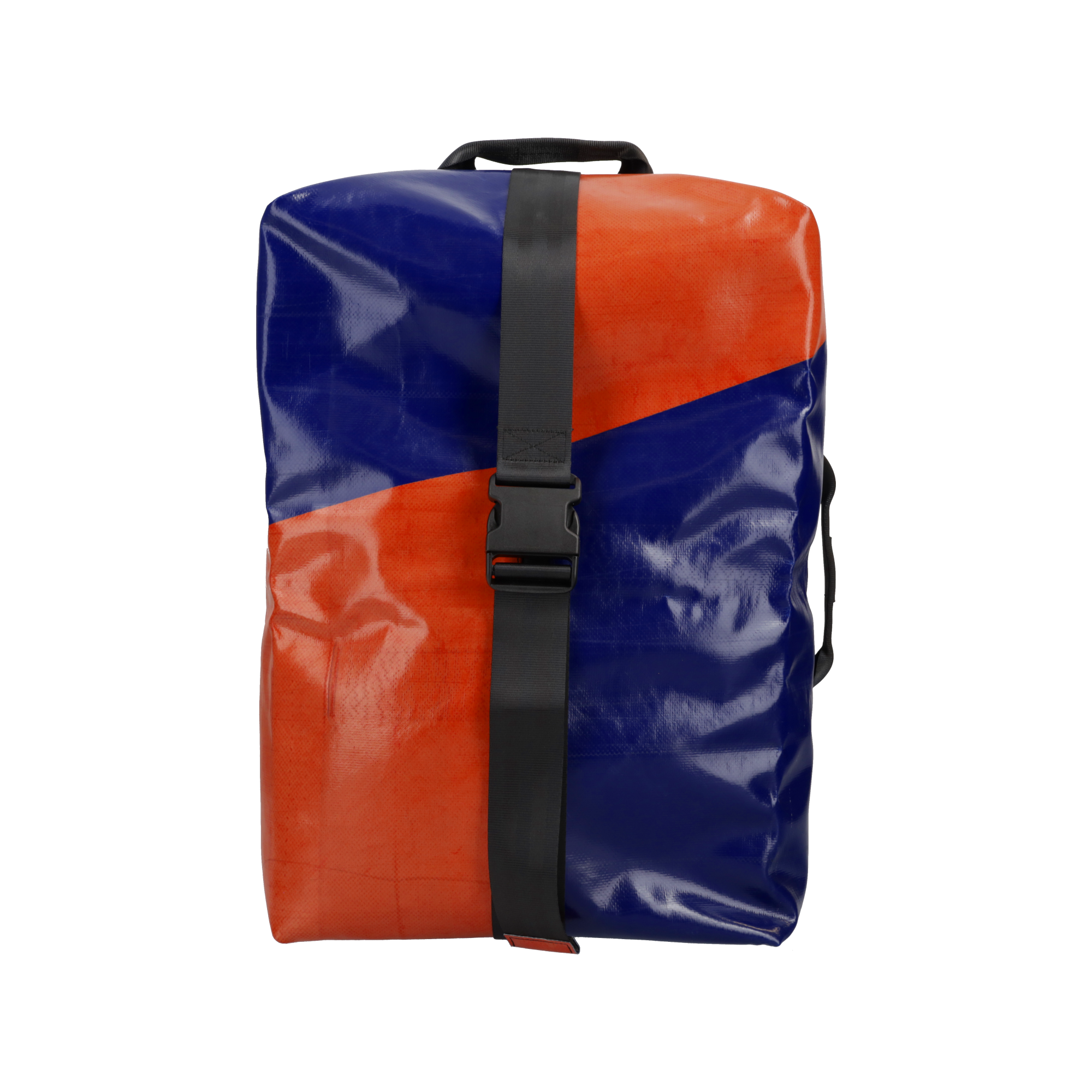 フライターグ freitag voyager F512 VOYAGER | FREITAG
