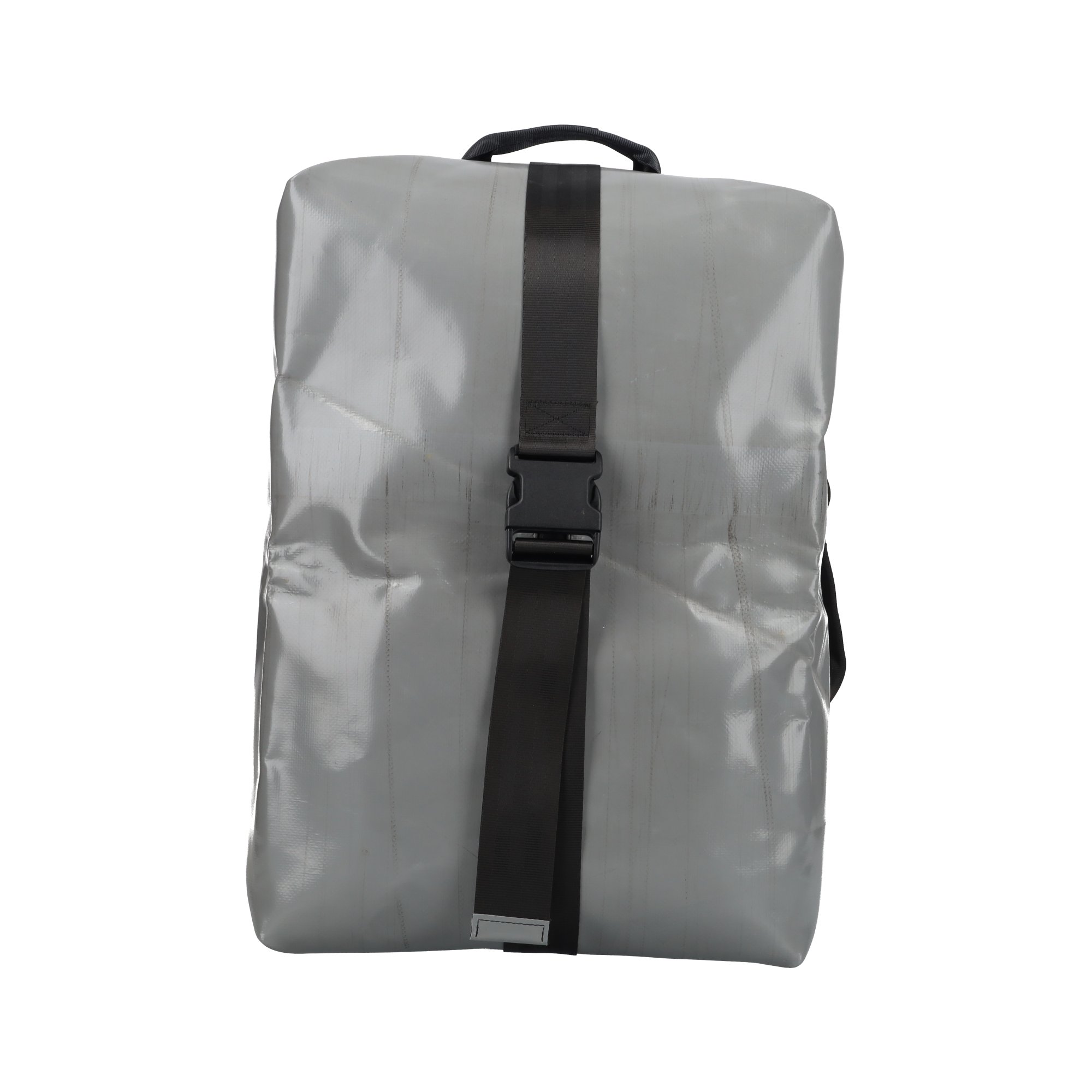 F512 VOYAGER | FREITAG