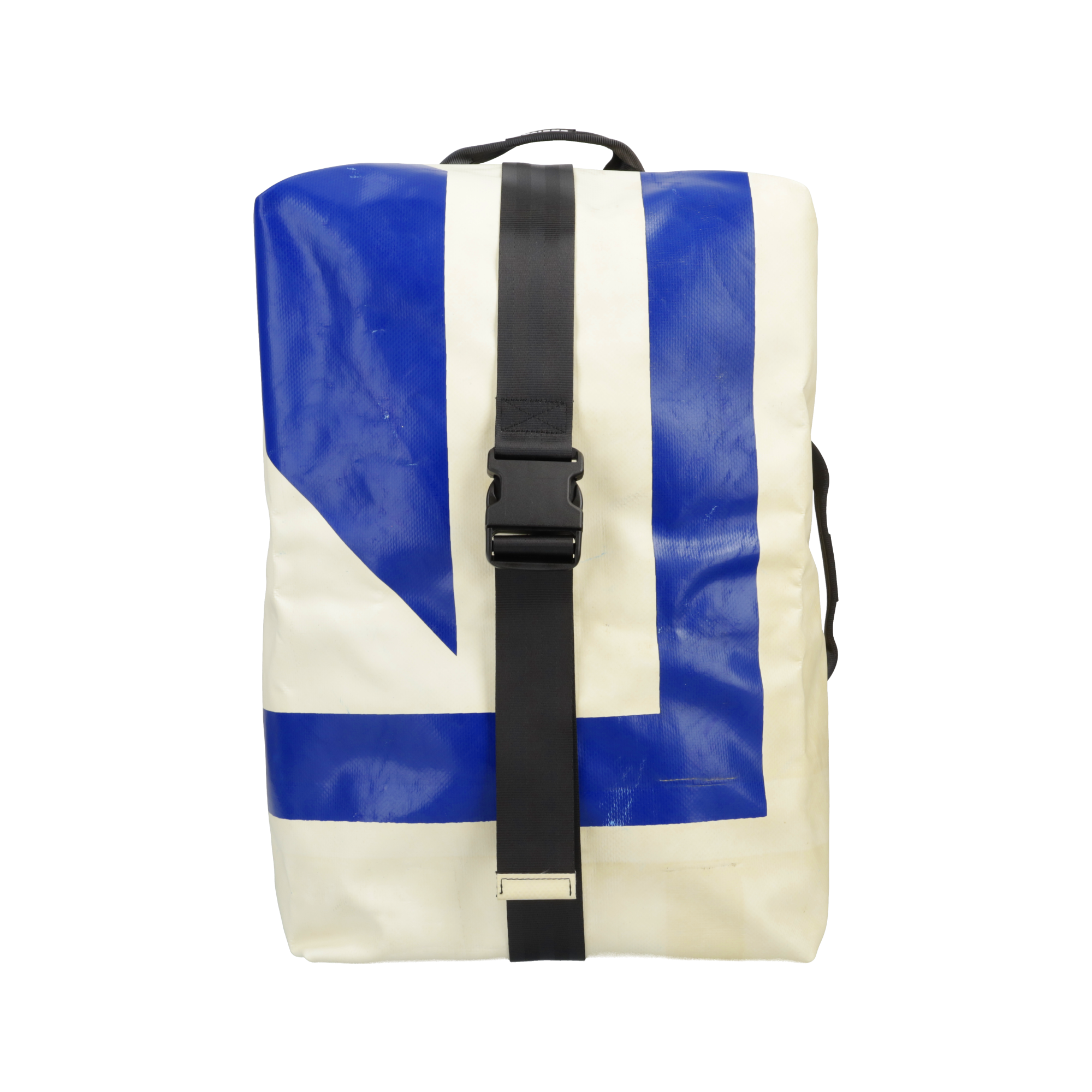 オンラインストア | FREITAG