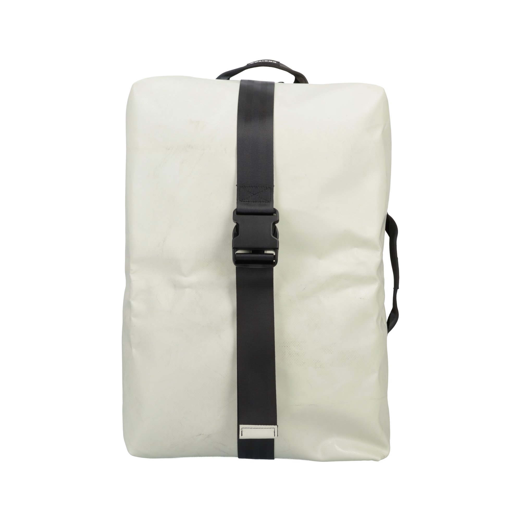 F512 VOYAGER | 568688 | FREITAG