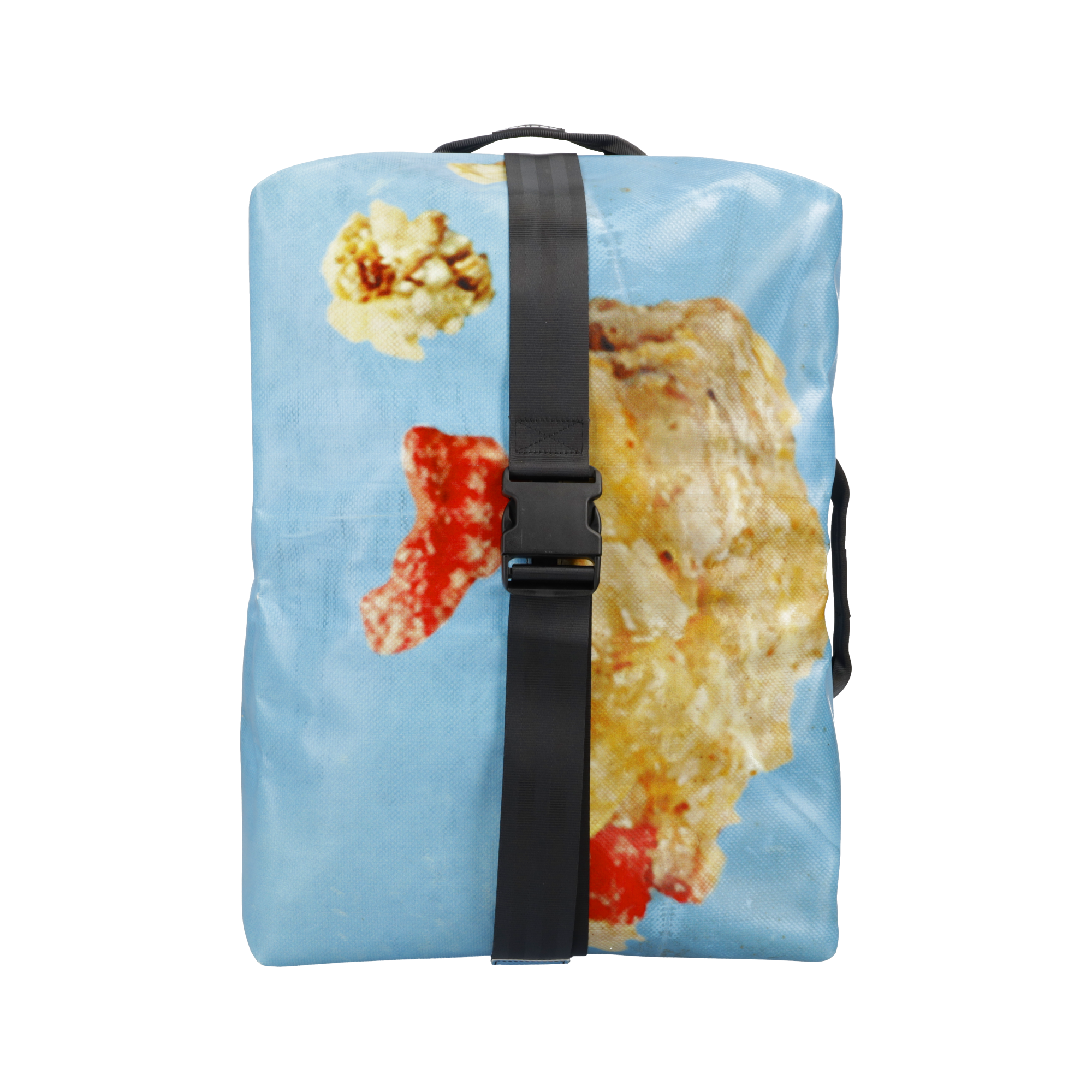 F512 VOYAGER | FREITAG