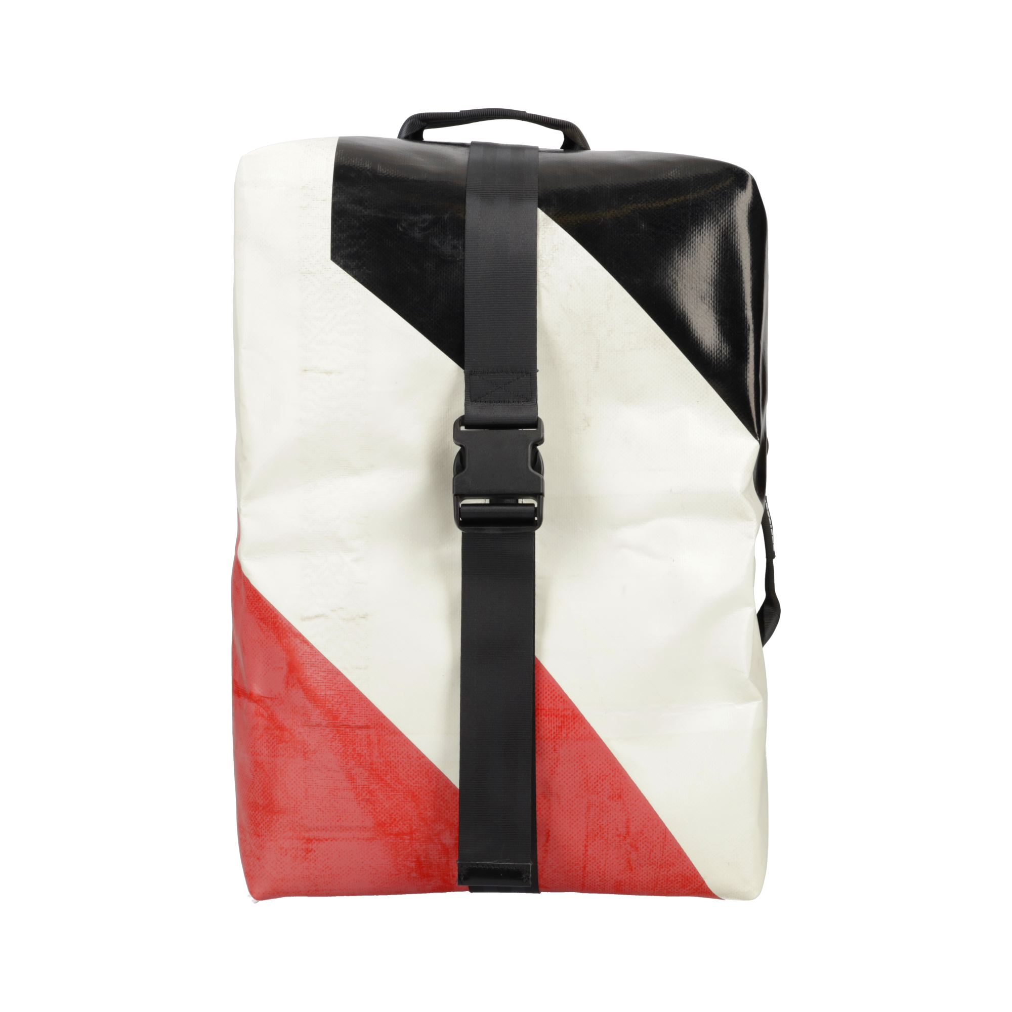 F512 VOYAGER | FREITAG
