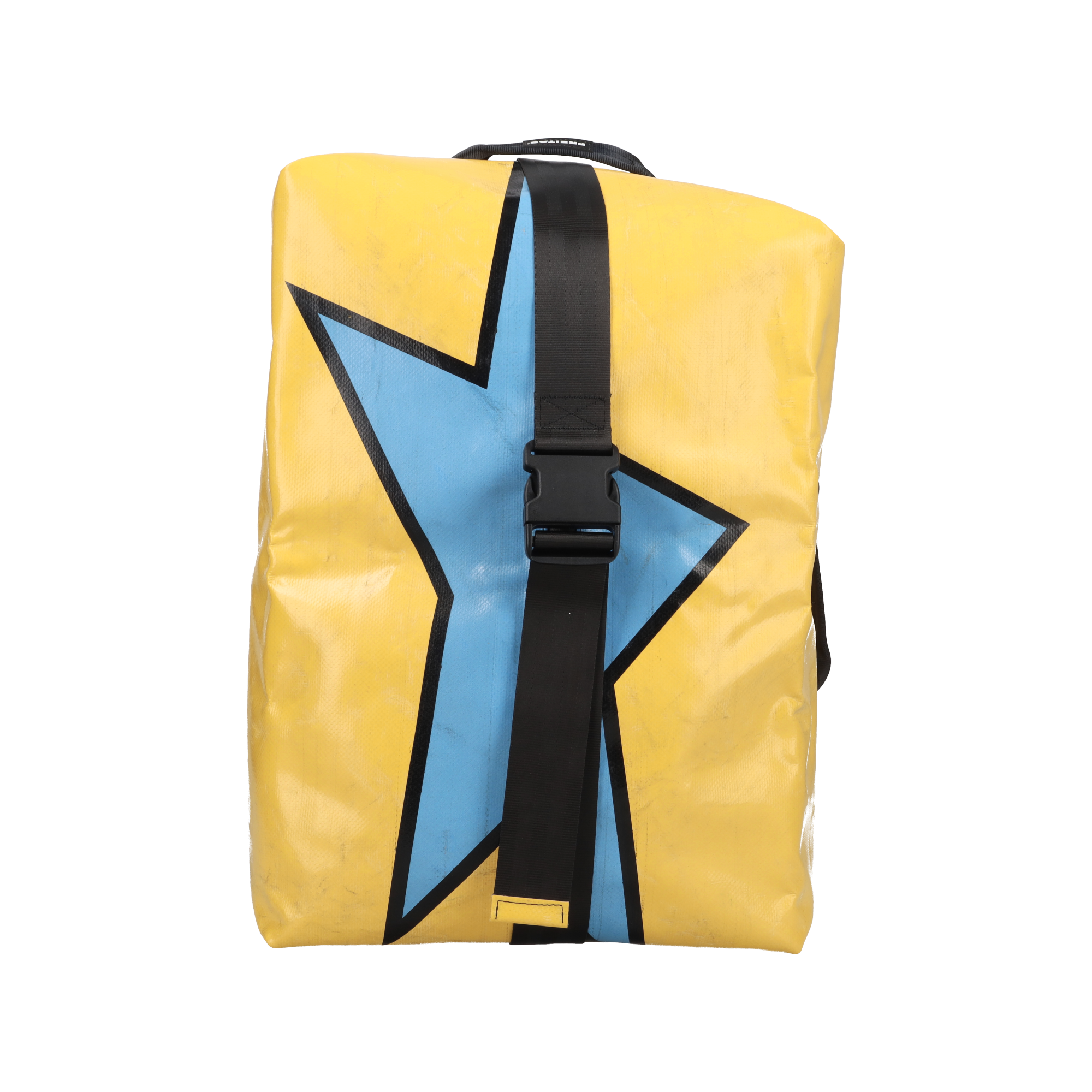 F512 VOYAGER | FREITAG