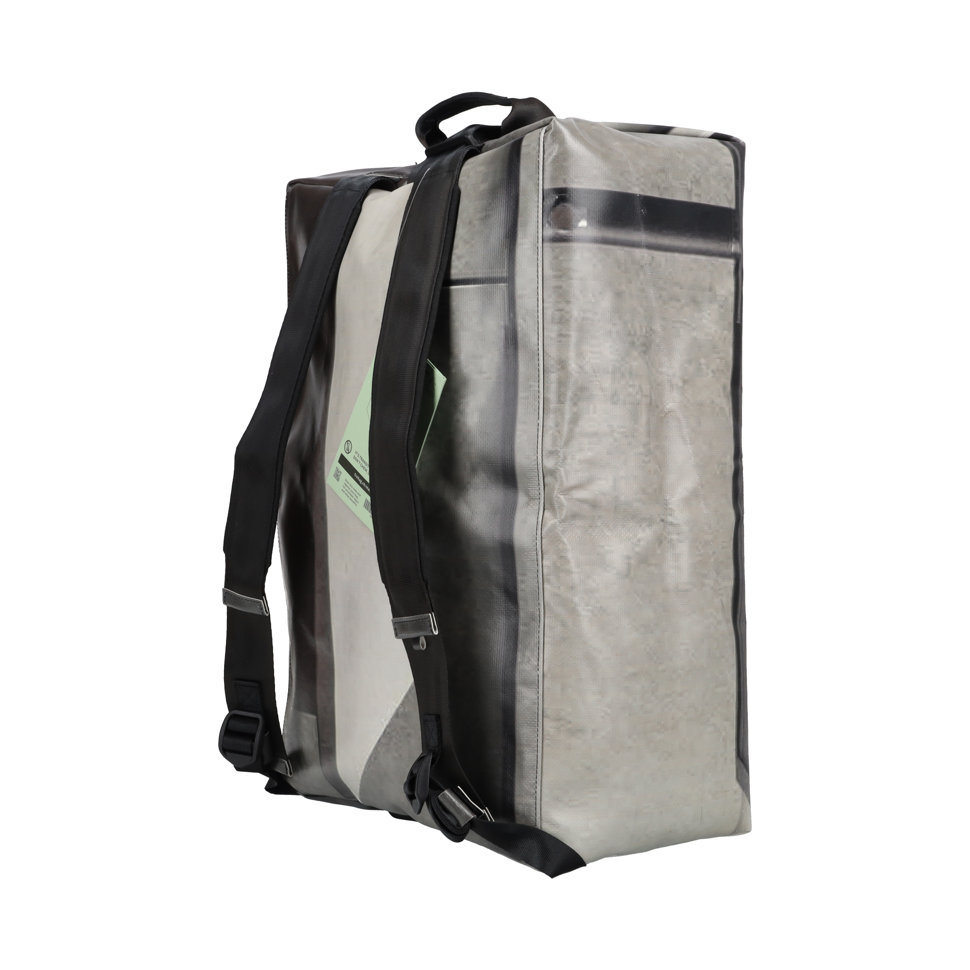 F512 VOYAGER | 568762 | FREITAG