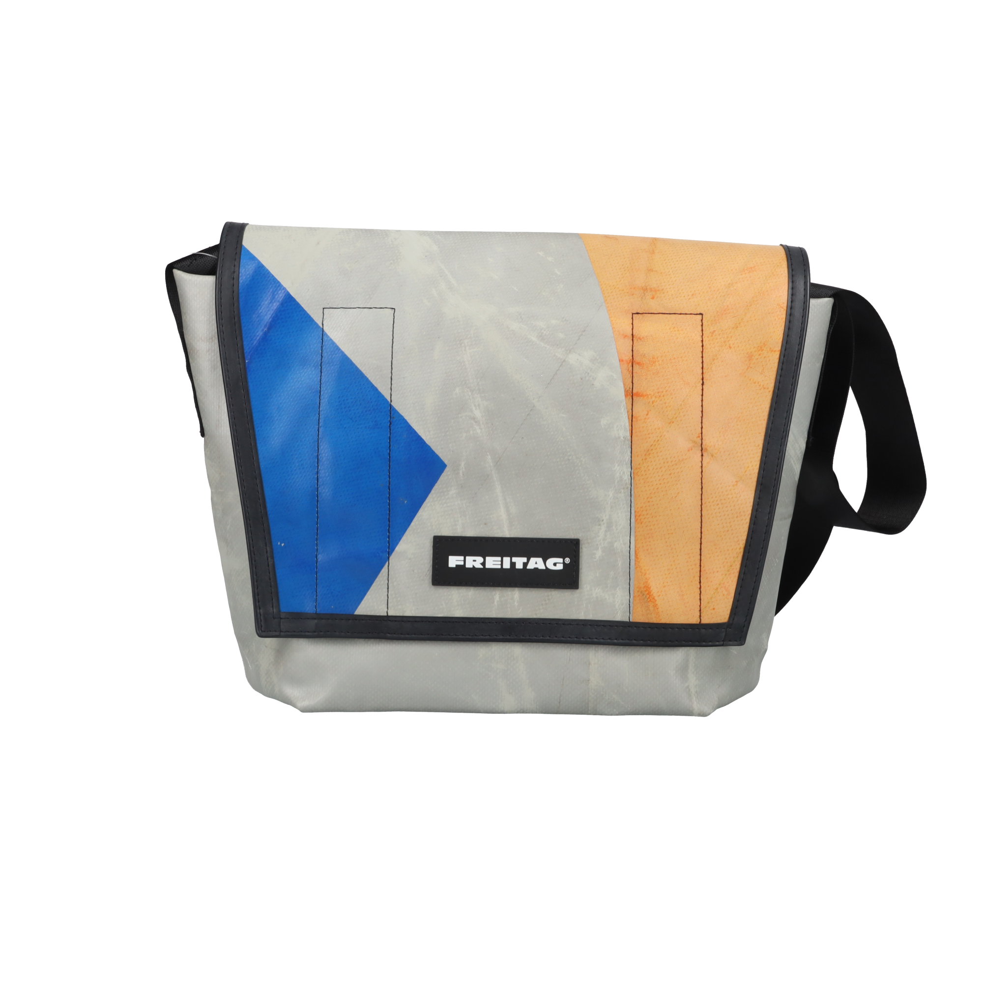 F14 DEXTER | 569363 | FREITAG