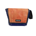 low quality preview for Product picture