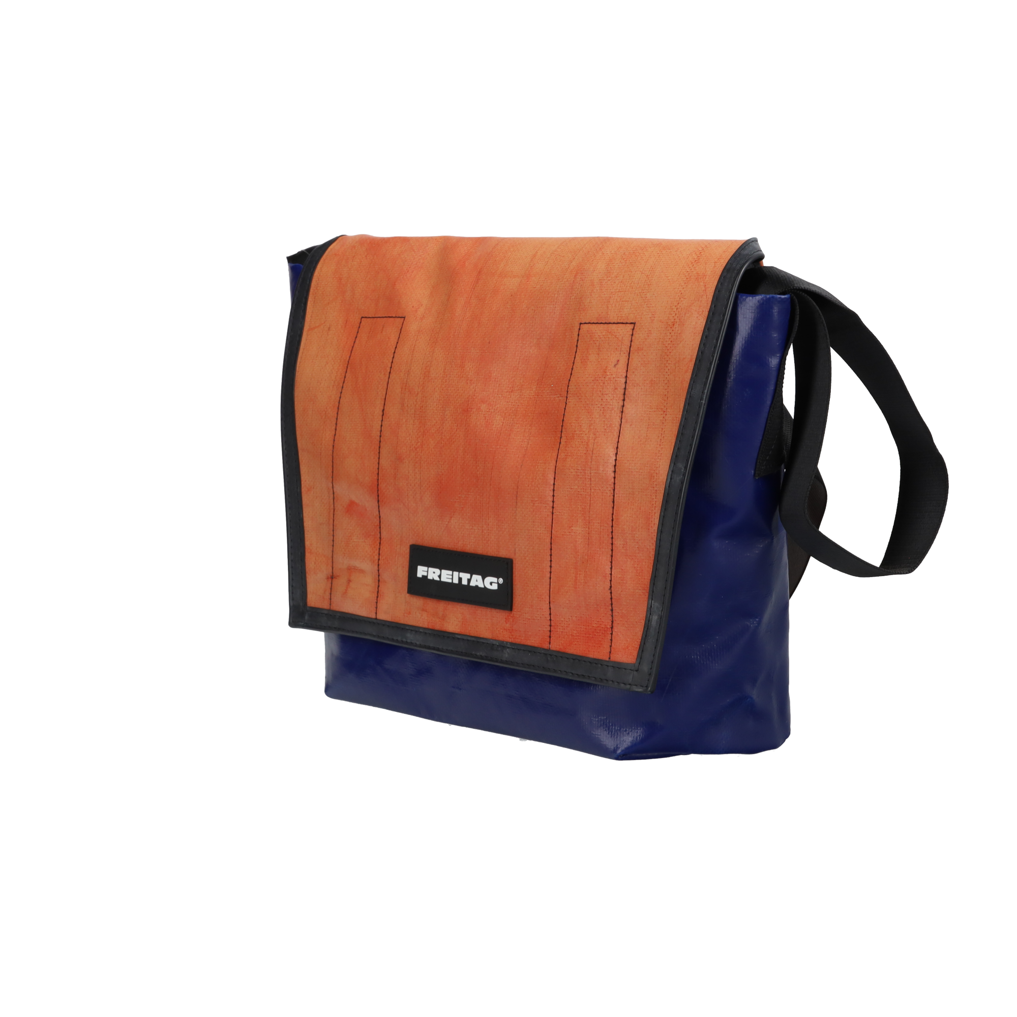 F14 DEXTER | 569382 | FREITAG