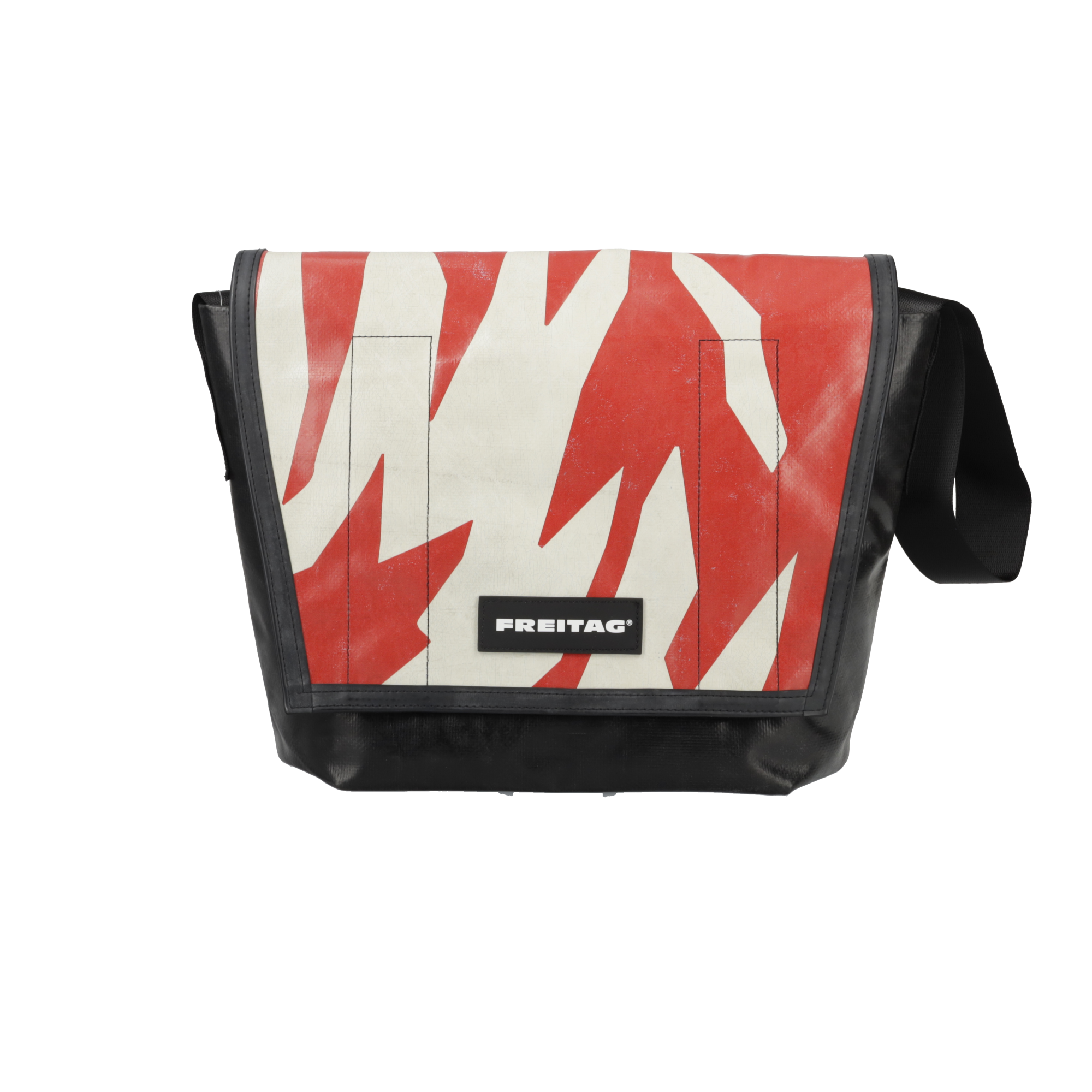 F14 DEXTER | FREITAG F14 DEXTER | FREITAG