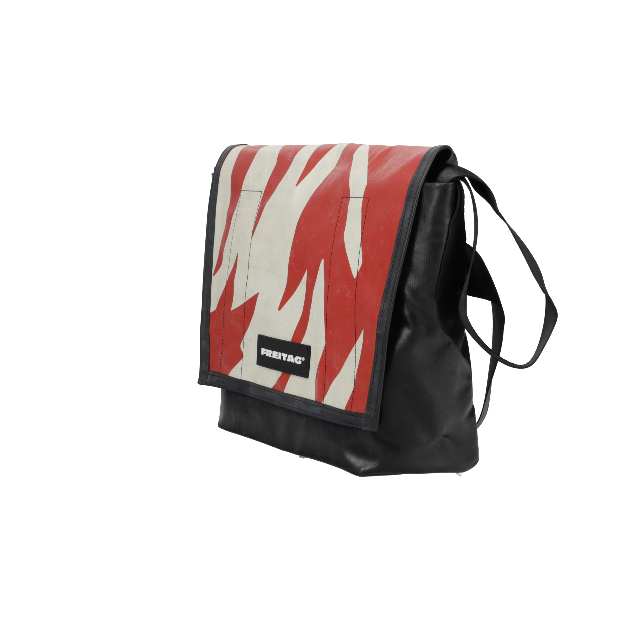 F14 DEXTER | FREITAG F14 DEXTER | FREITAG