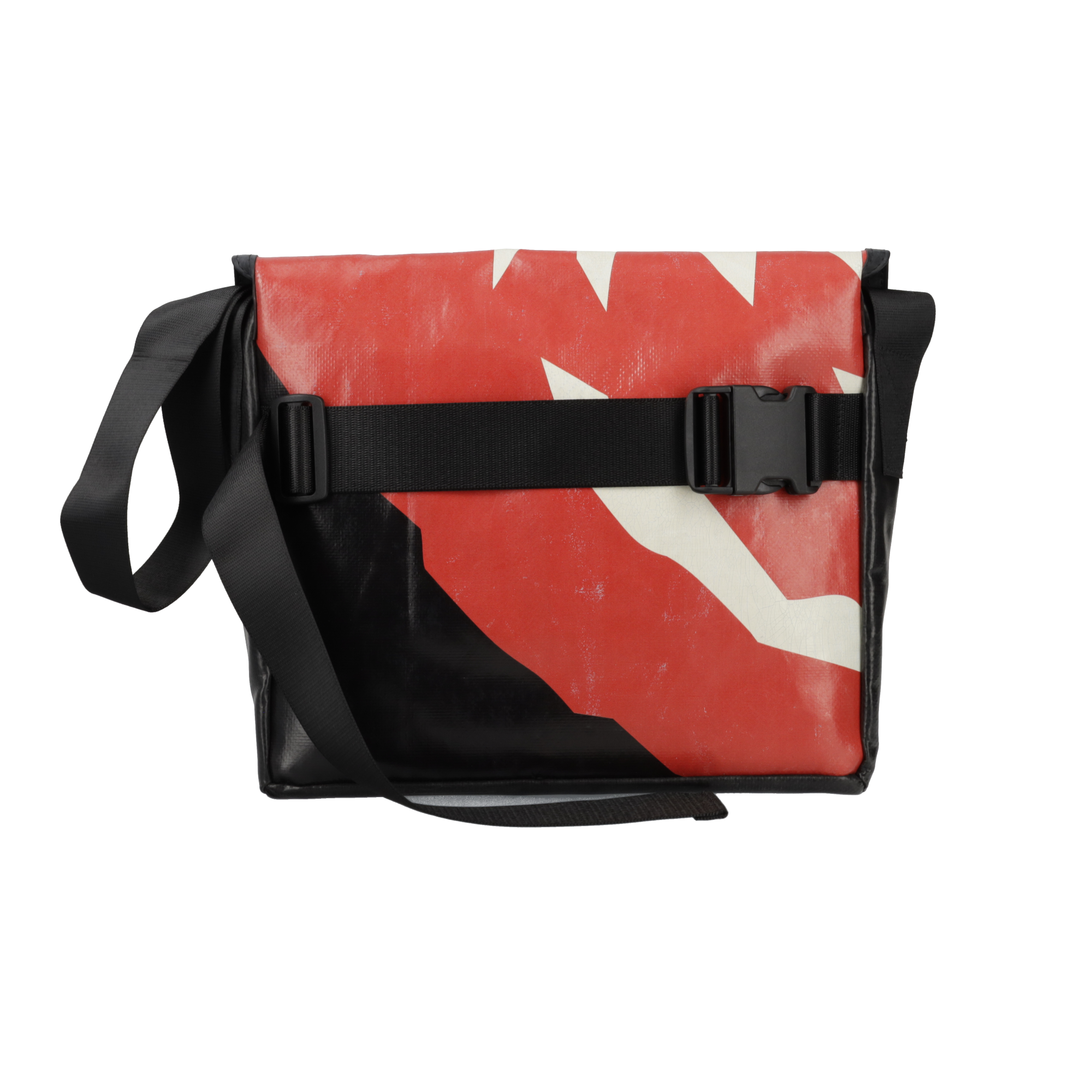 F14 DEXTER | FREITAG F14 DEXTER | FREITAG