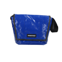 low quality preview for Product picture