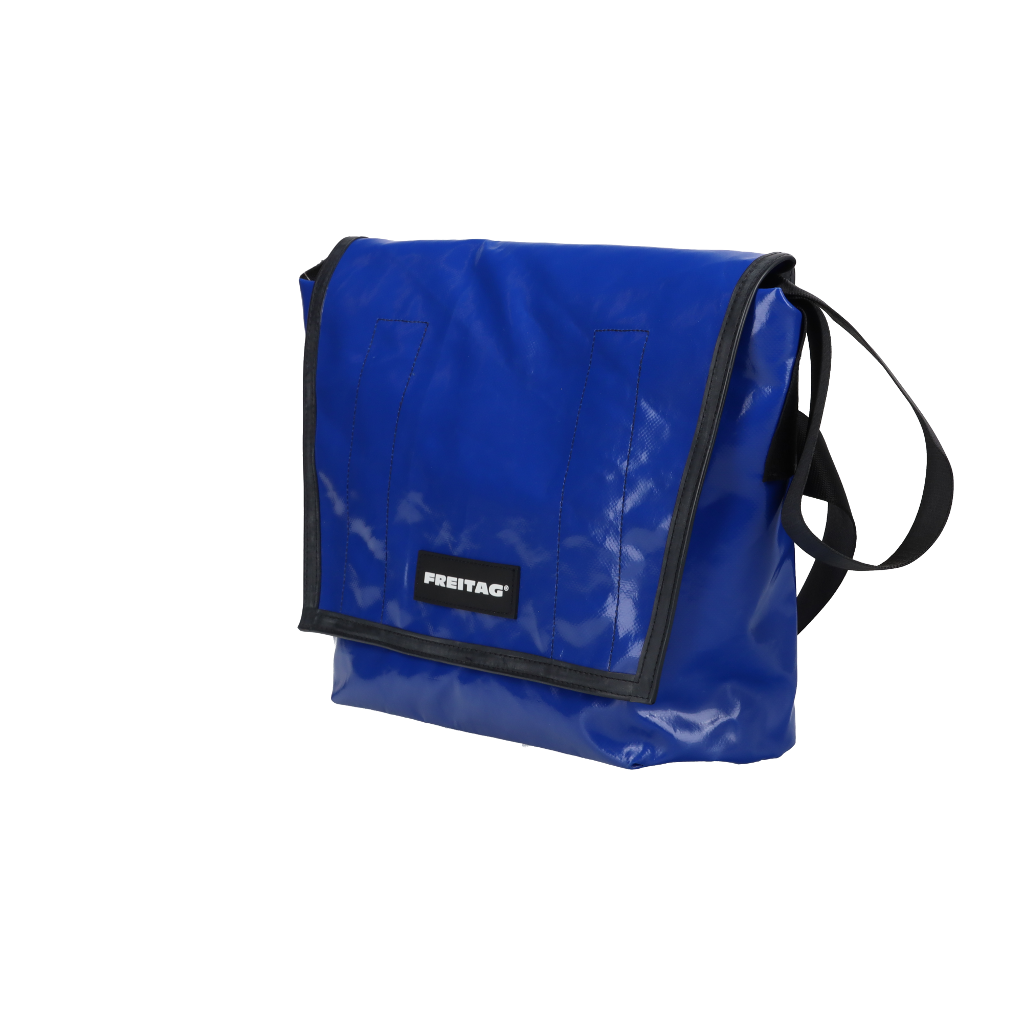 F14 DEXTER | 569392 | FREITAG