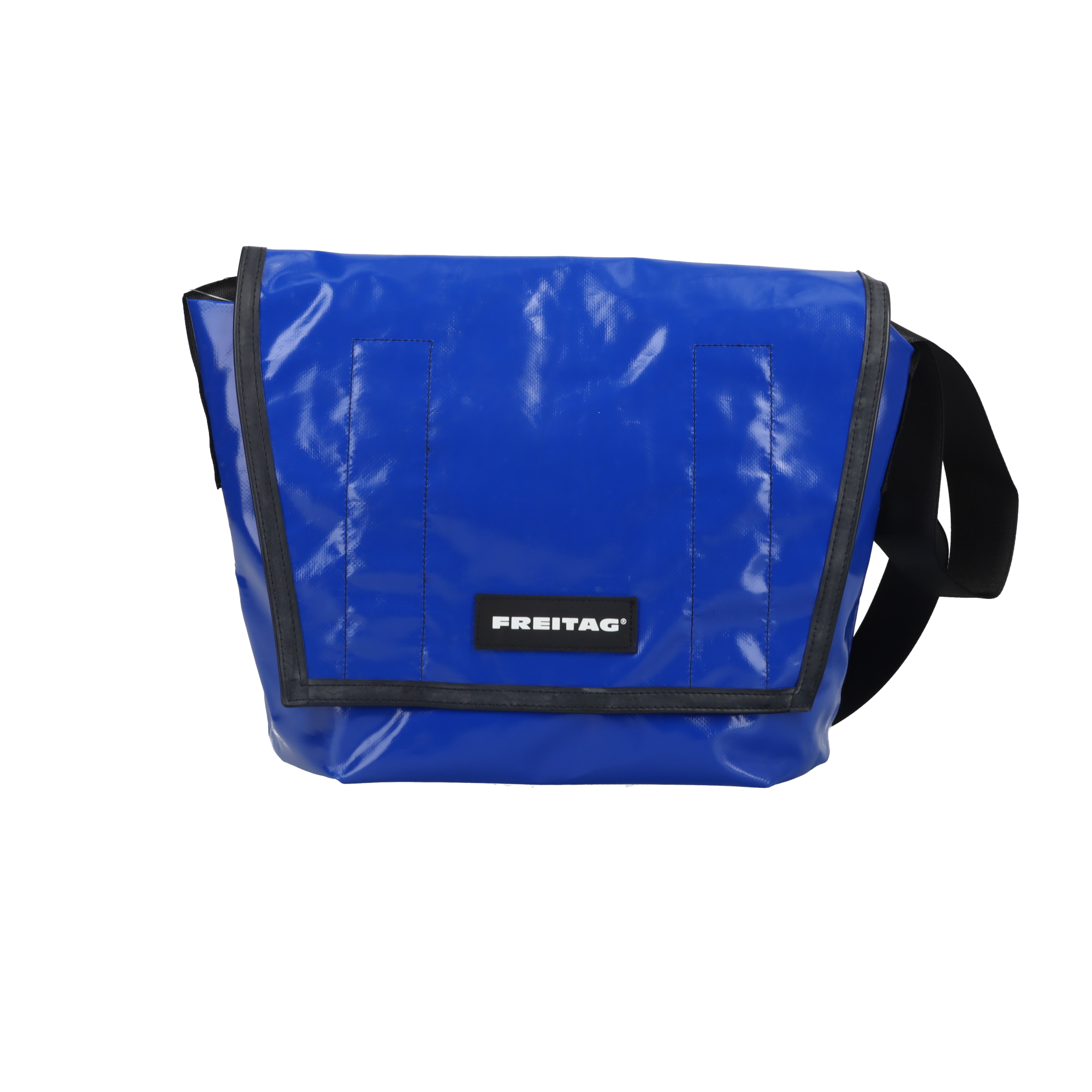 F14 DEXTER | FREITAG