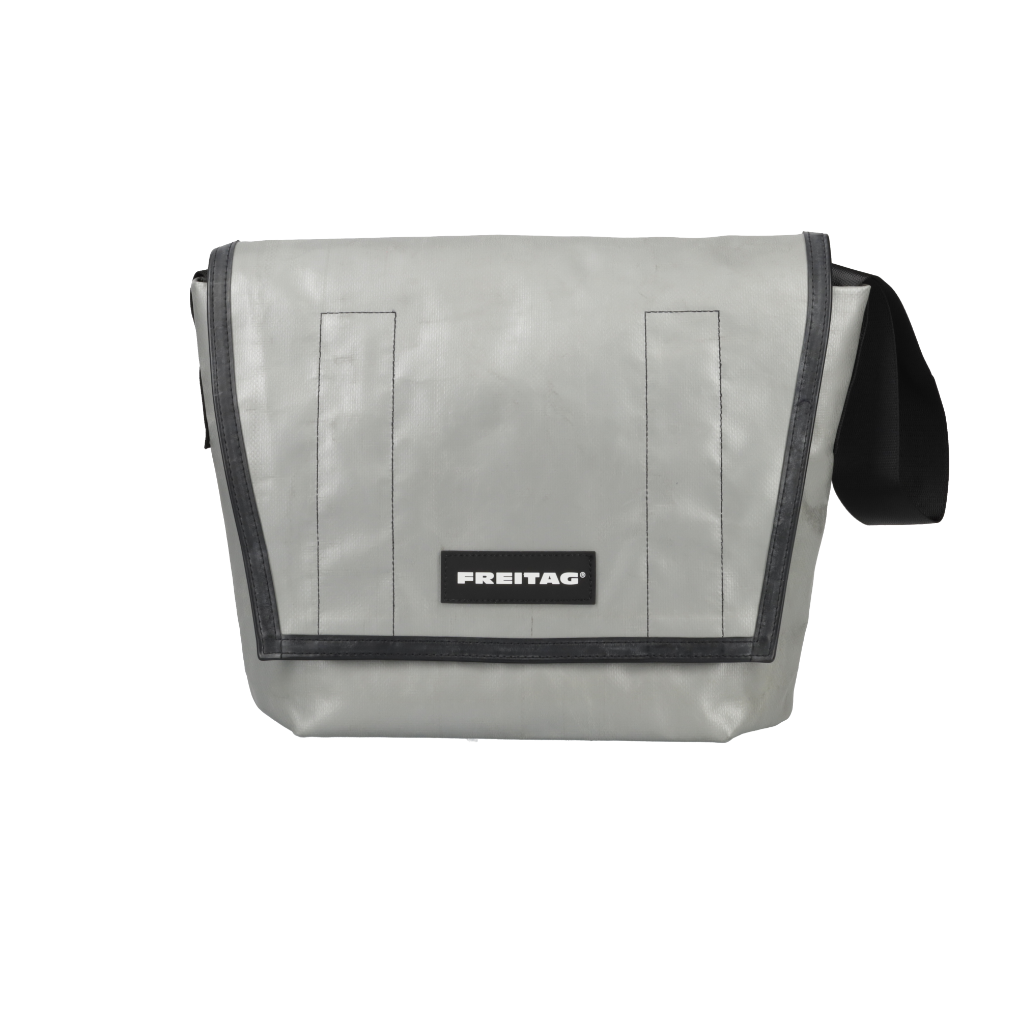 オンラインストア | FREITAG オンラインストア | FREITAG