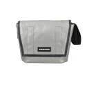 low quality preview for Product picture